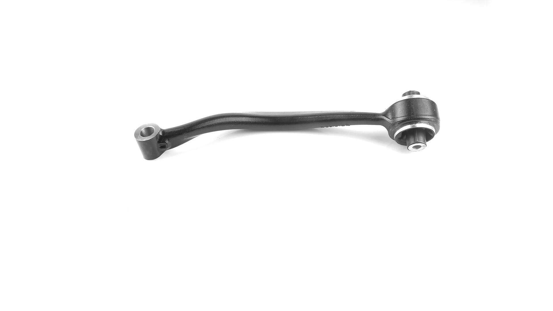 SKF VKDS 328537 Draagarmen BMW X3 2015
