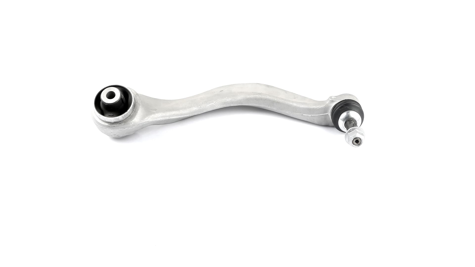 SKF VKDS 328545 B: Braço de suspensão BMW Série 6 2011