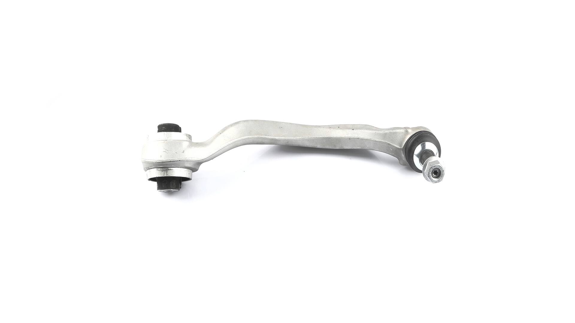 SKF VKDS 328546 B Draagarm