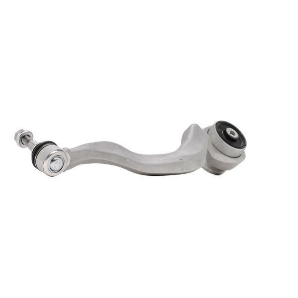 Bærearm VKDS 328607 B SKF 3112 685 4724 ALPINA