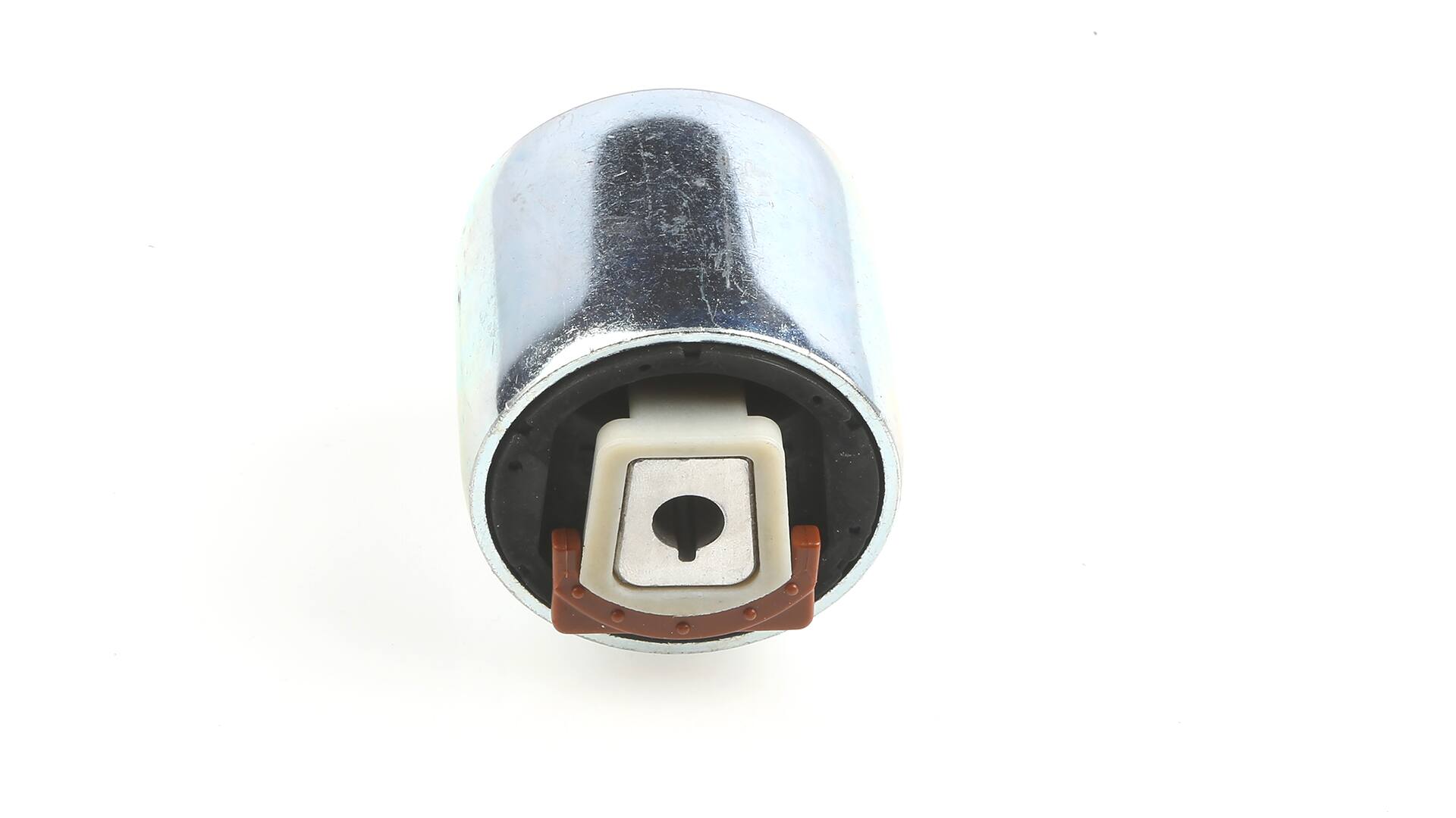 SKF VKDS 331076 originales Silentblock de brazo de suspensión Q5 8RB costo