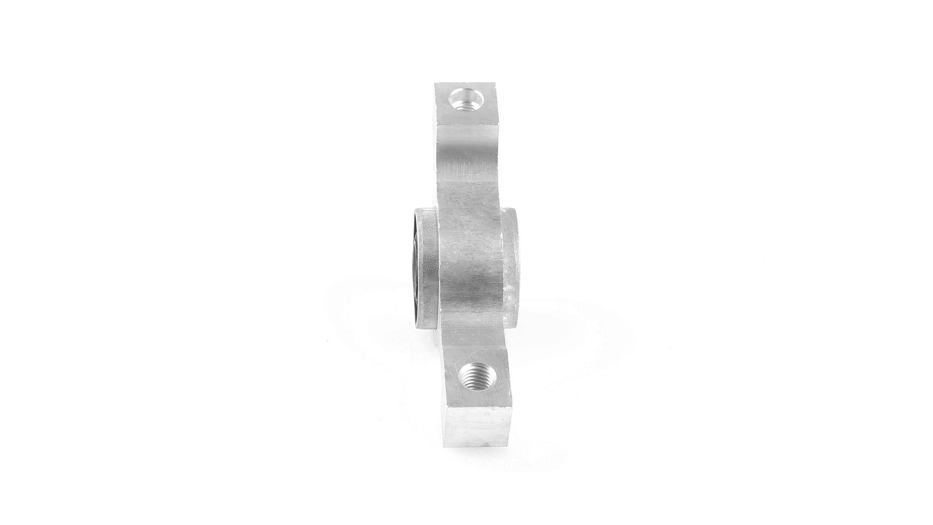 SKF VKDS 333086 Łożyskowanie, wahacz