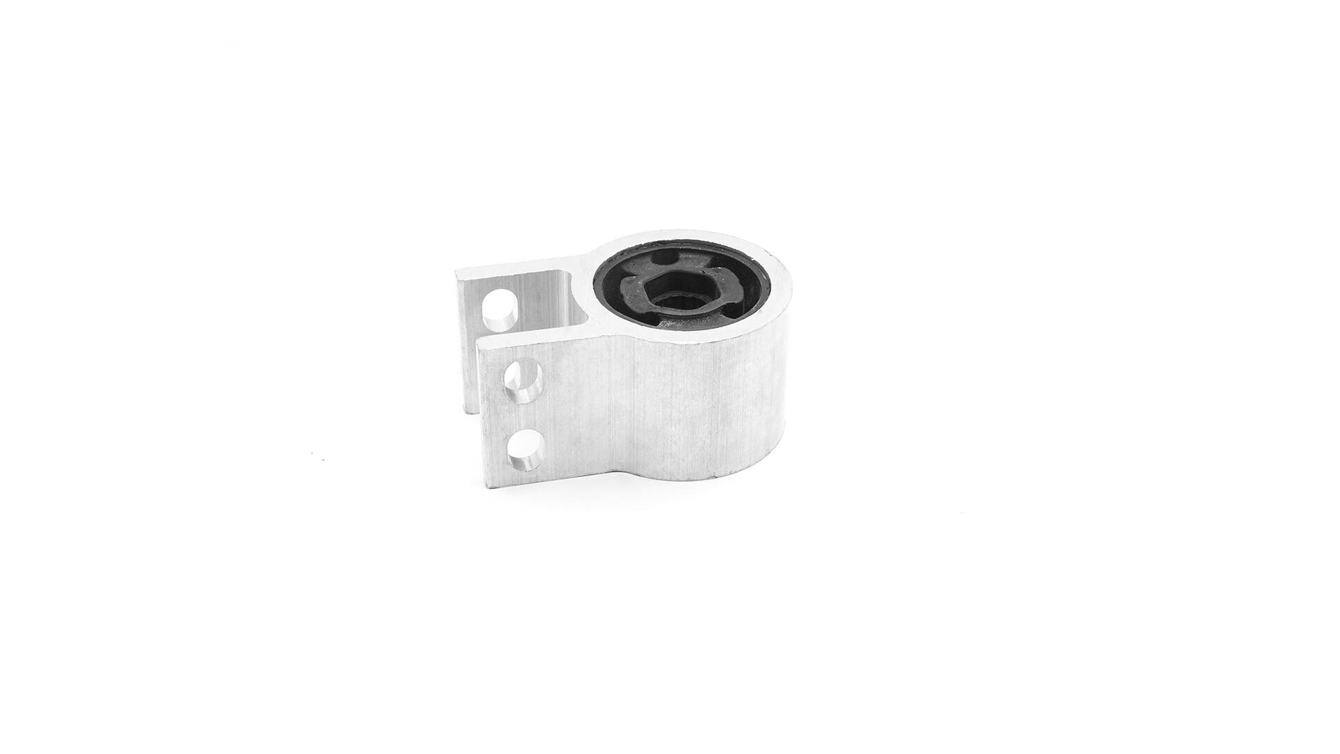 SKF VKDS 335020 Tuleje wahacza do Vauxhall Astra Mk VII K Hatchback B16 1.6 CDTi 160 KM 2025 B 16 DTR olej napędowy SKF VKDS 335020 Tuleja wahacza VAUXHALL Astra Mk7 (K) Hatchback (B16) 1.6 CDTi 160 KM olej napędowy cena