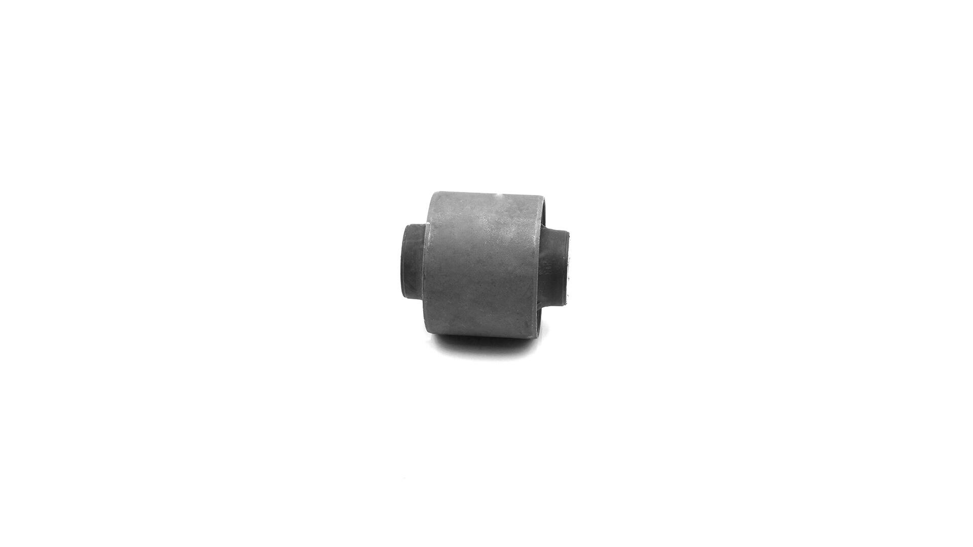 SKF VKDS 339006 Csapágyazás, kormány TESLA Model S (5YJS) P85D AWD 700 LE villamos árak