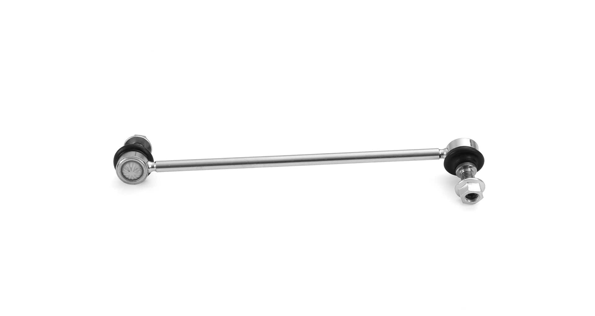 VKDS 345010 SKF Stabilizátor rúd Opel olcsó