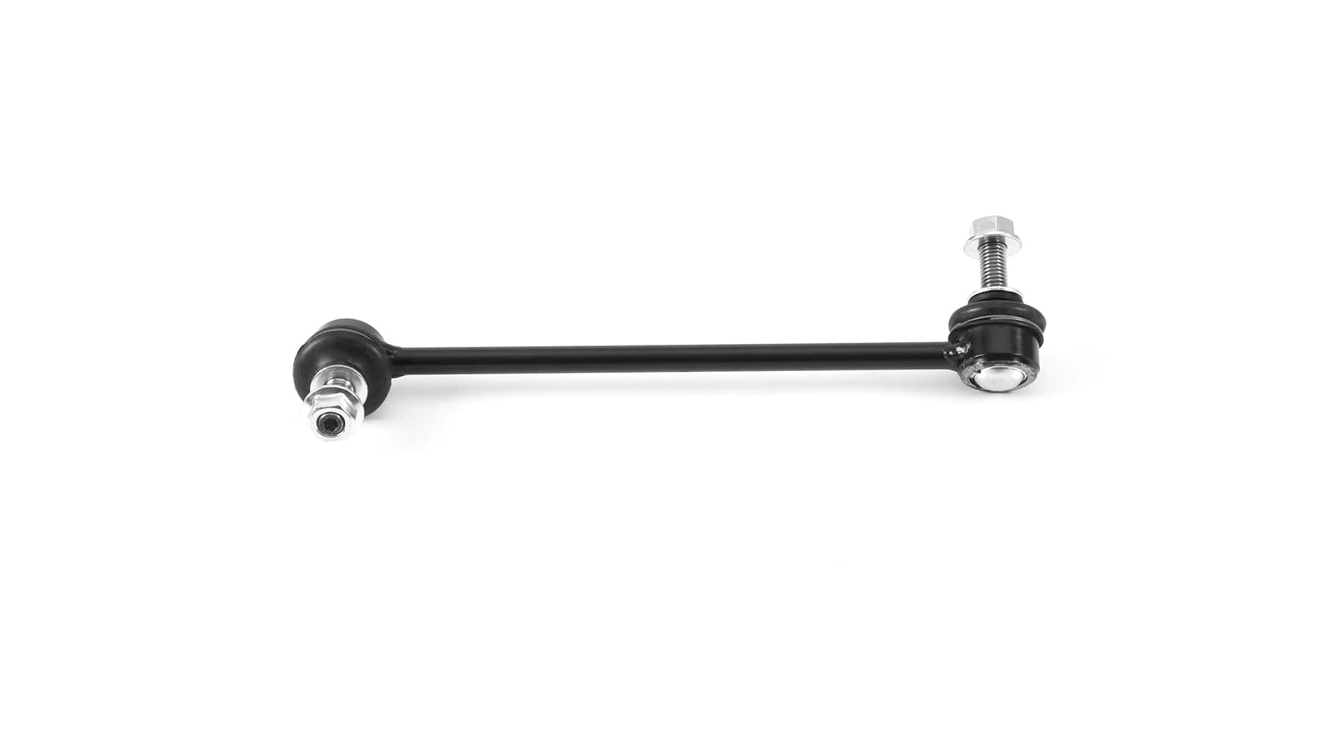 SKF VKDS 349009 Barra / escora, barra estabilizadora