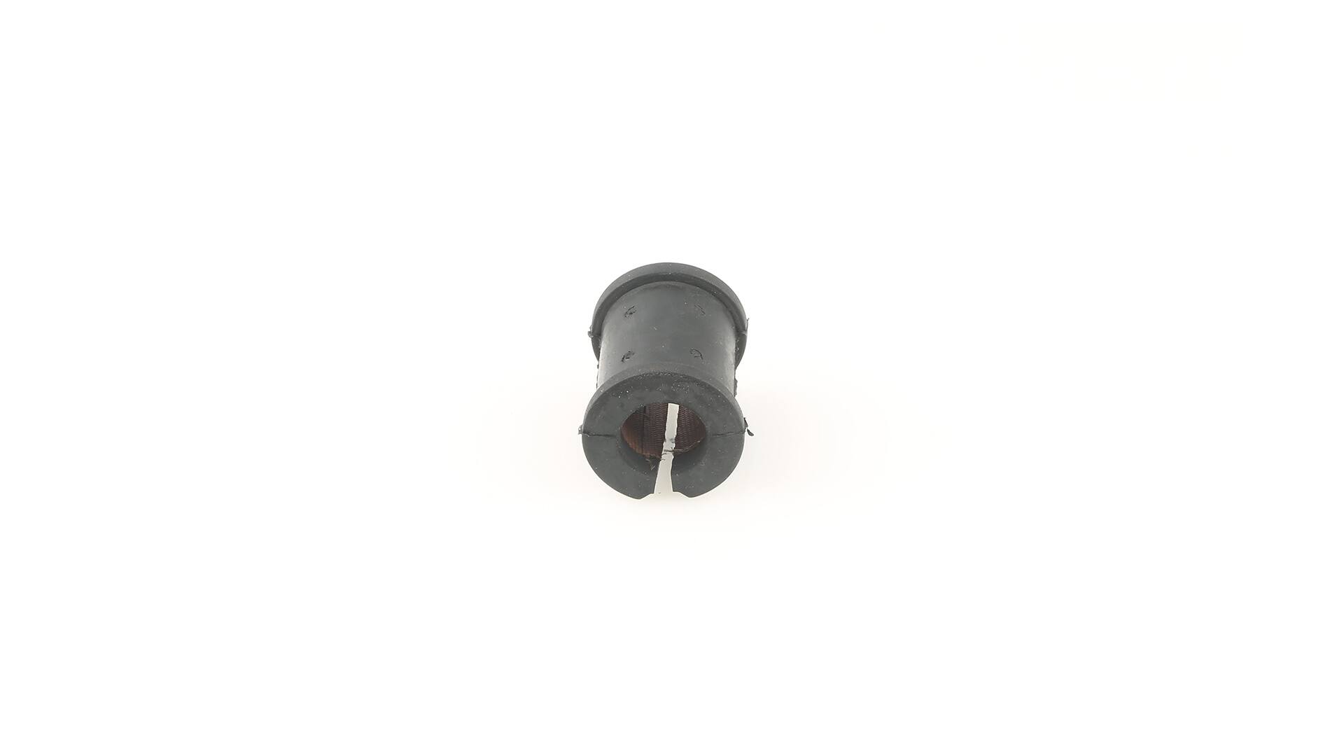 SKF VKDS358021 Σινεμπλόκ ζαμφόρ Mitsubishi OUTLANDER γνήσια