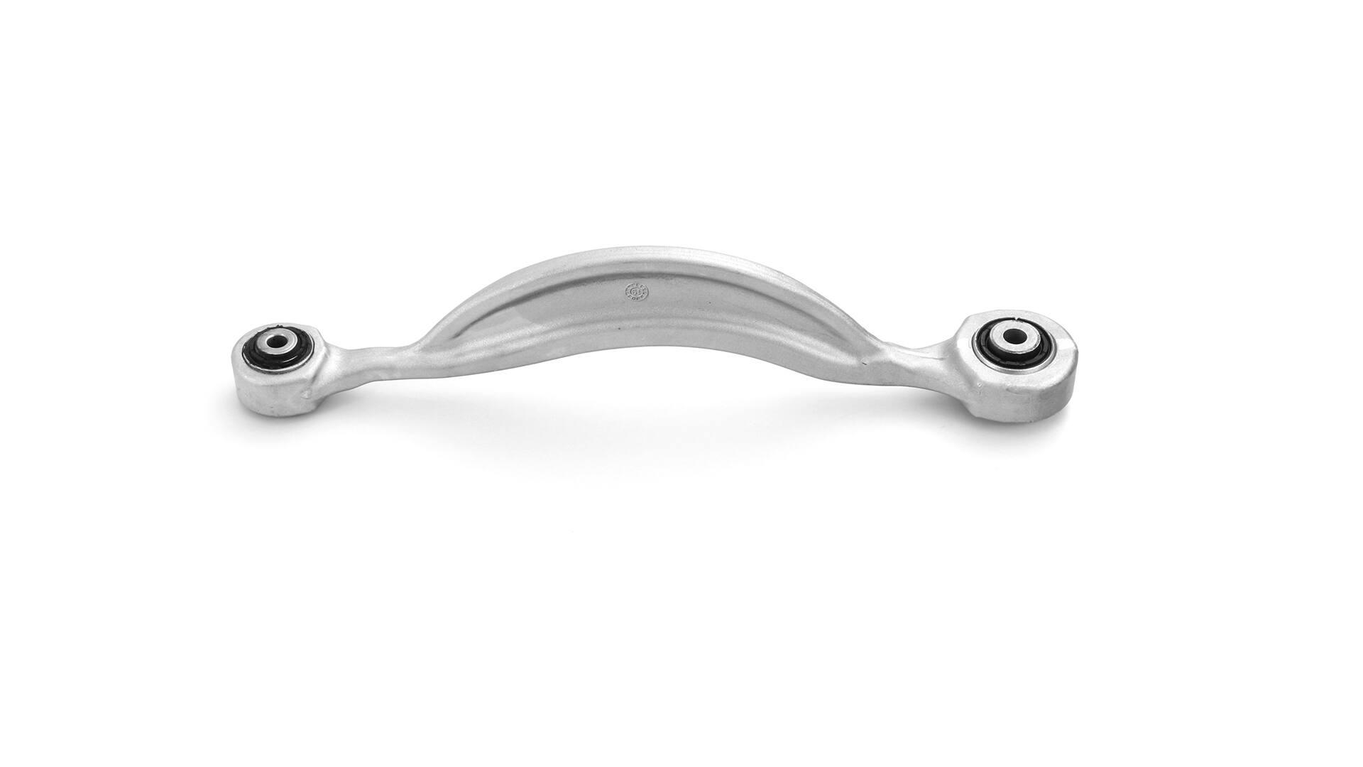 SKF VKDS 421033 Draagarm