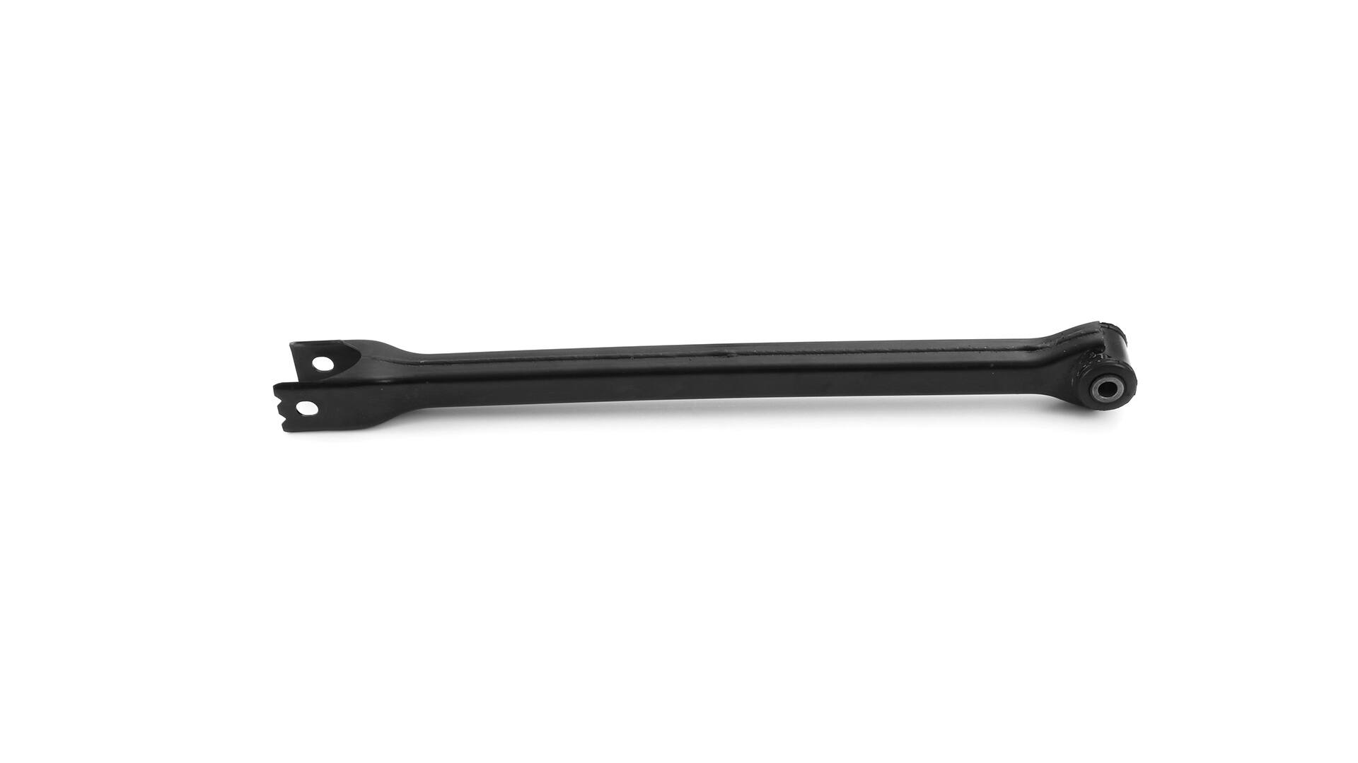Achslenker SKF A7 VKDS 421046 günstig