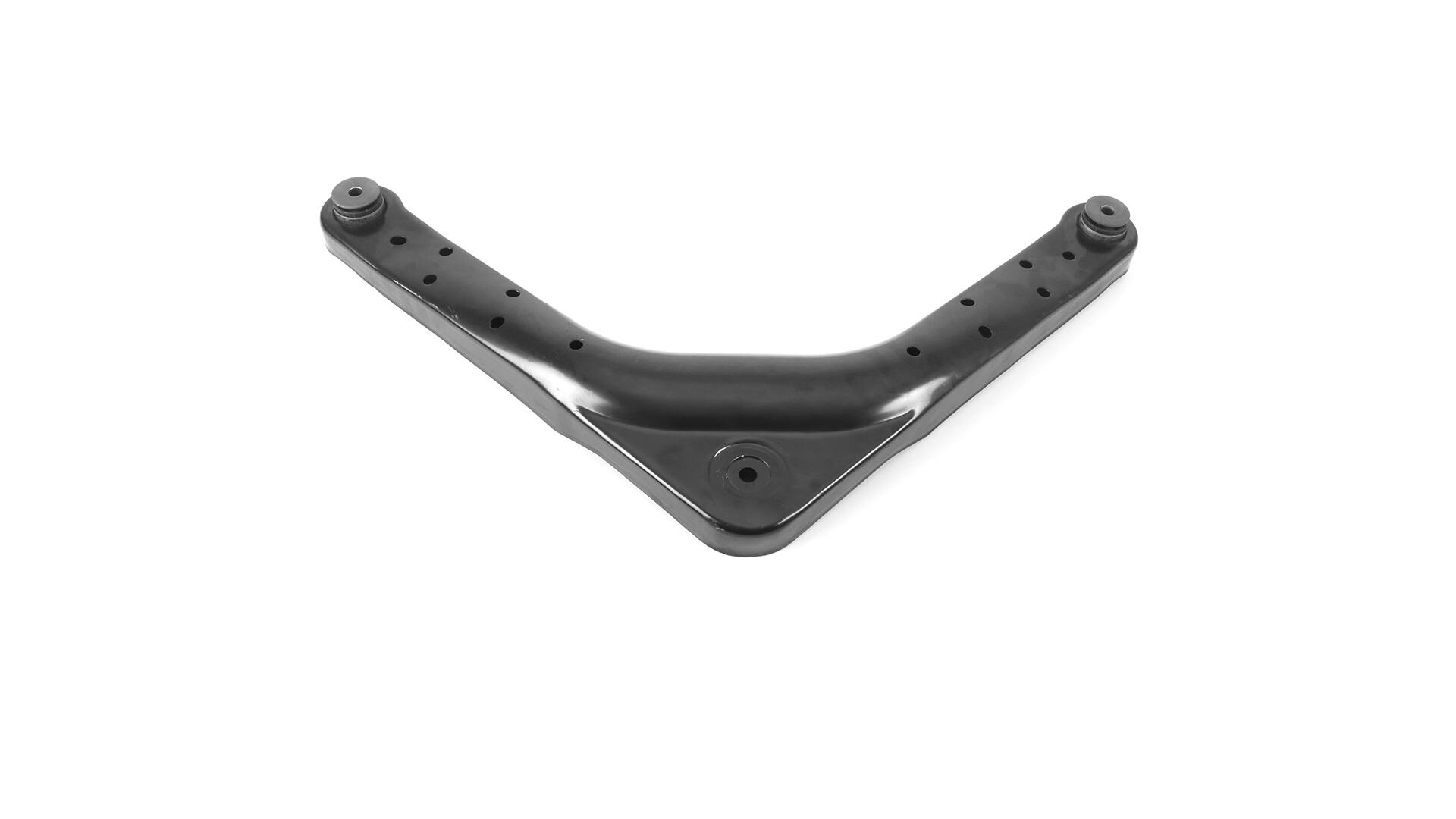 SKF VKDS 422046 Ψαλίδια αυτοκινήτου Jeep Grand Cherokee WJ 4.7 4x4 233 PS Βενζίνη τιμες