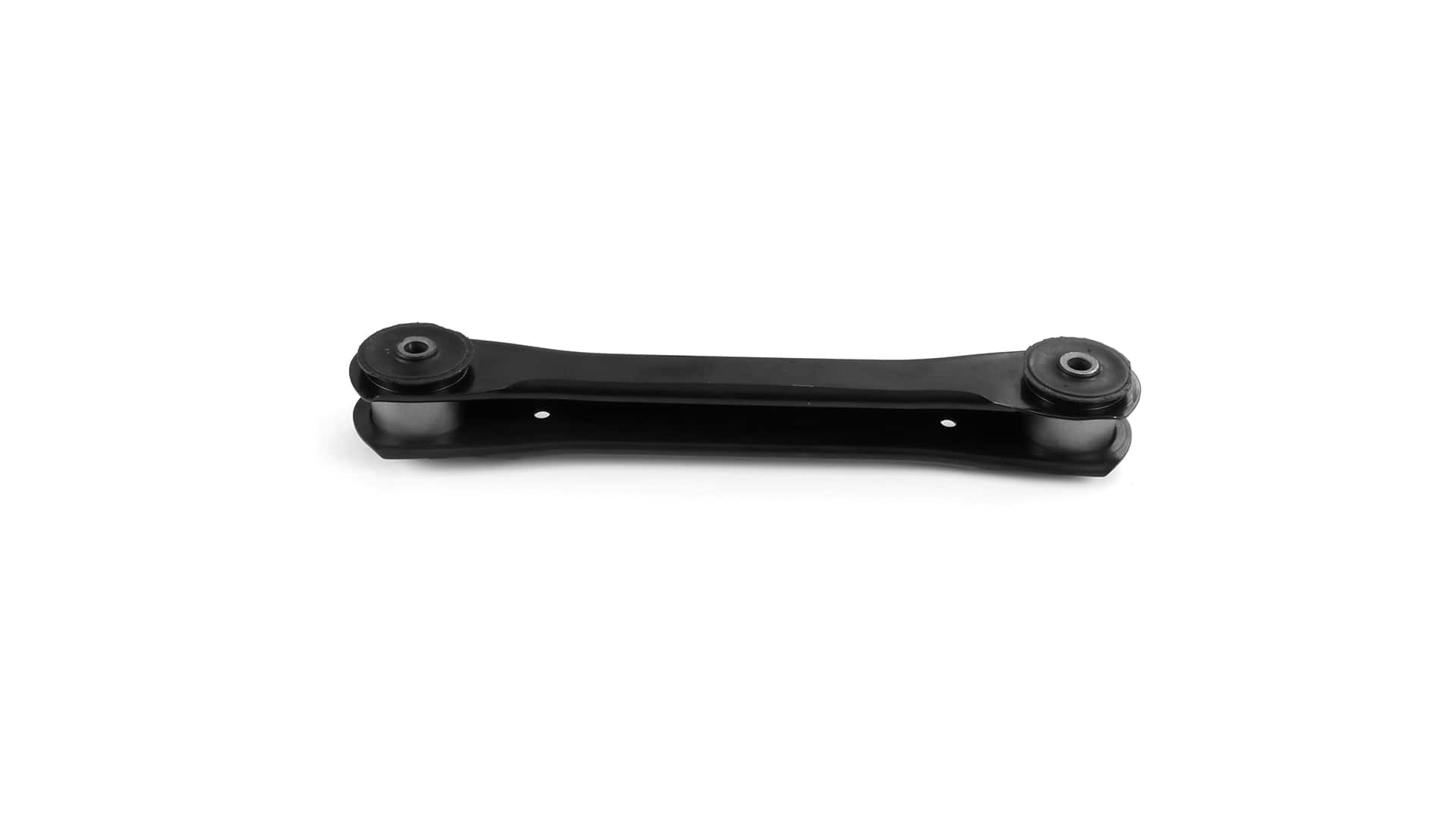 SKF VKDS 422048 Bras de suspension