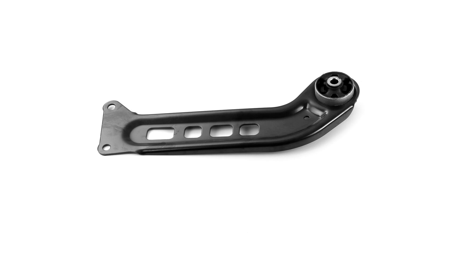 SKF VKDS 425007 Braço oscilante OPEL Insignia B Grand Sport (Z18) 1.4 Turbo (68) 145 cv Gasolina preço