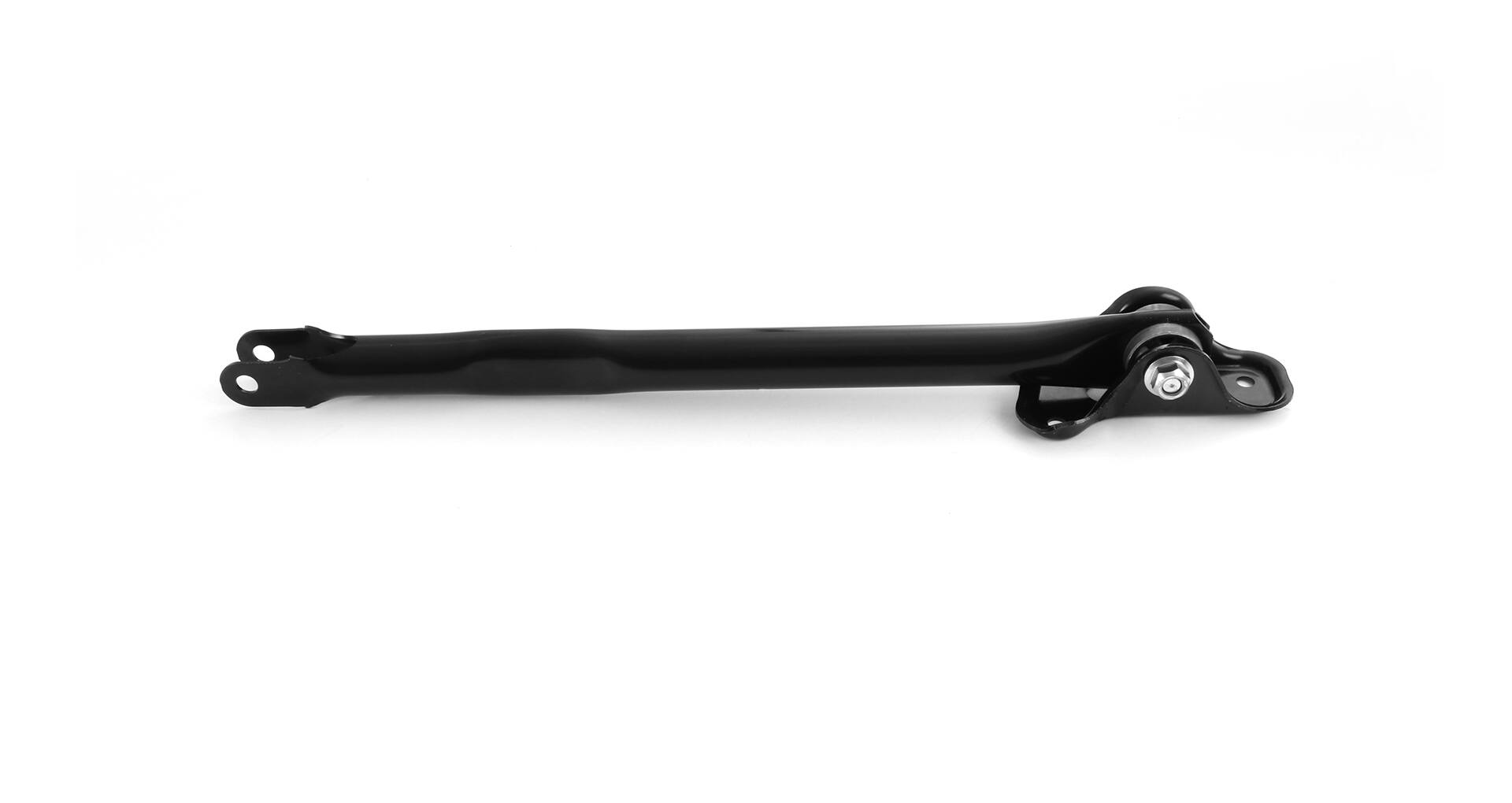 SKF VKDS 427505 Draagarm