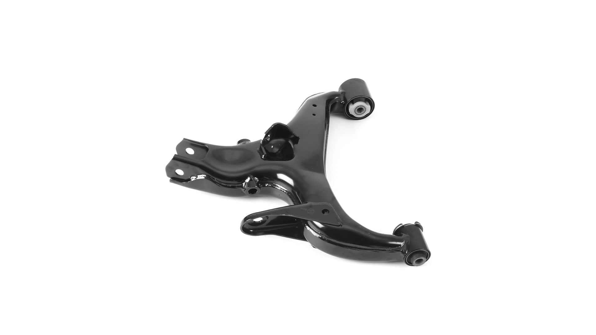 Bras de suspension VKDS 427507 SKF LR0 51594 LAND ROVER