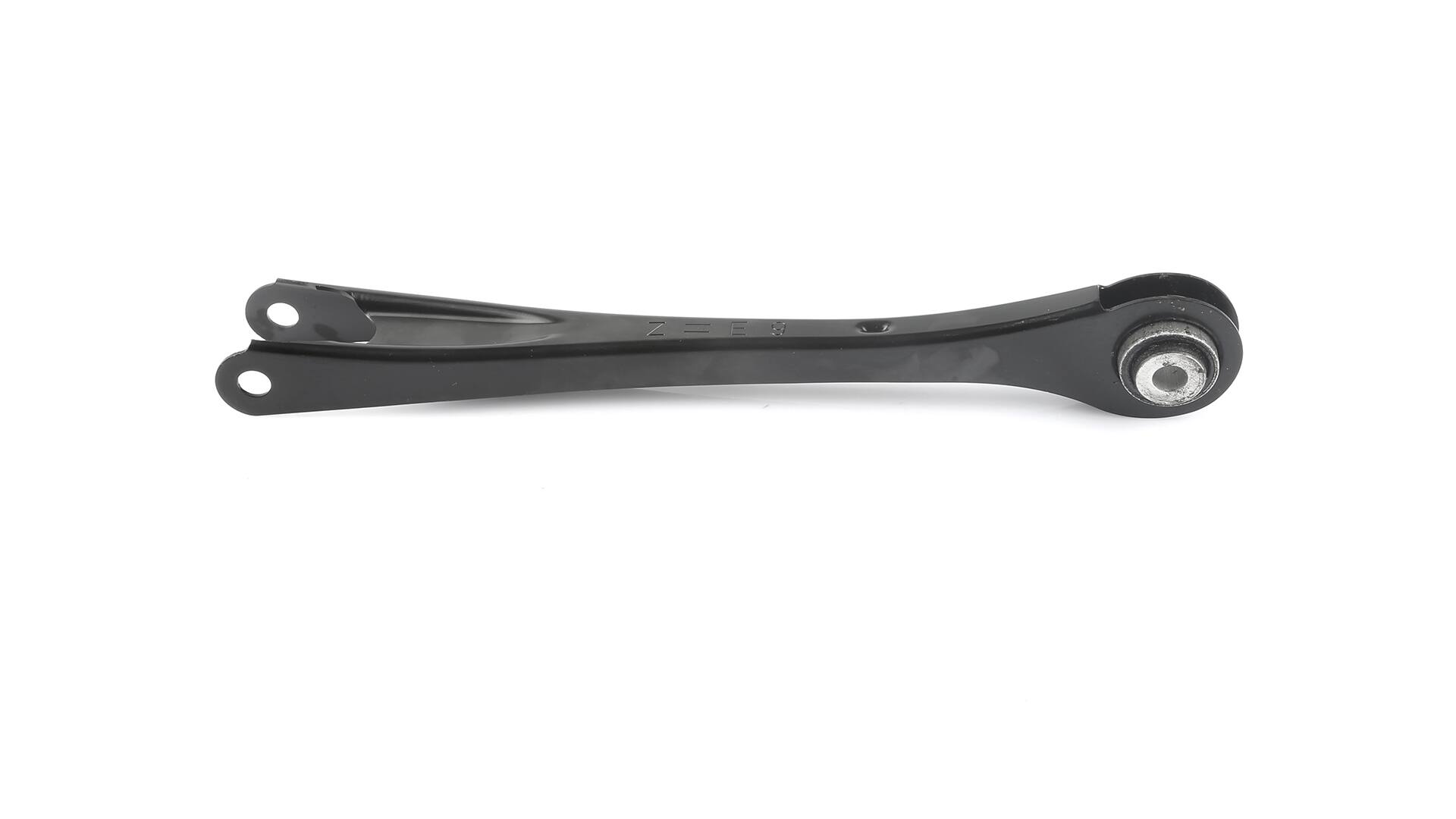 SKF VKDS 428551 Längslenker BMW F20 M140i 340 PS Benzin Kosten