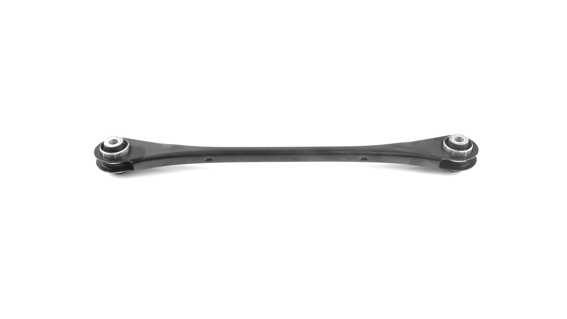 SKF VKDS 428552 Draagarm