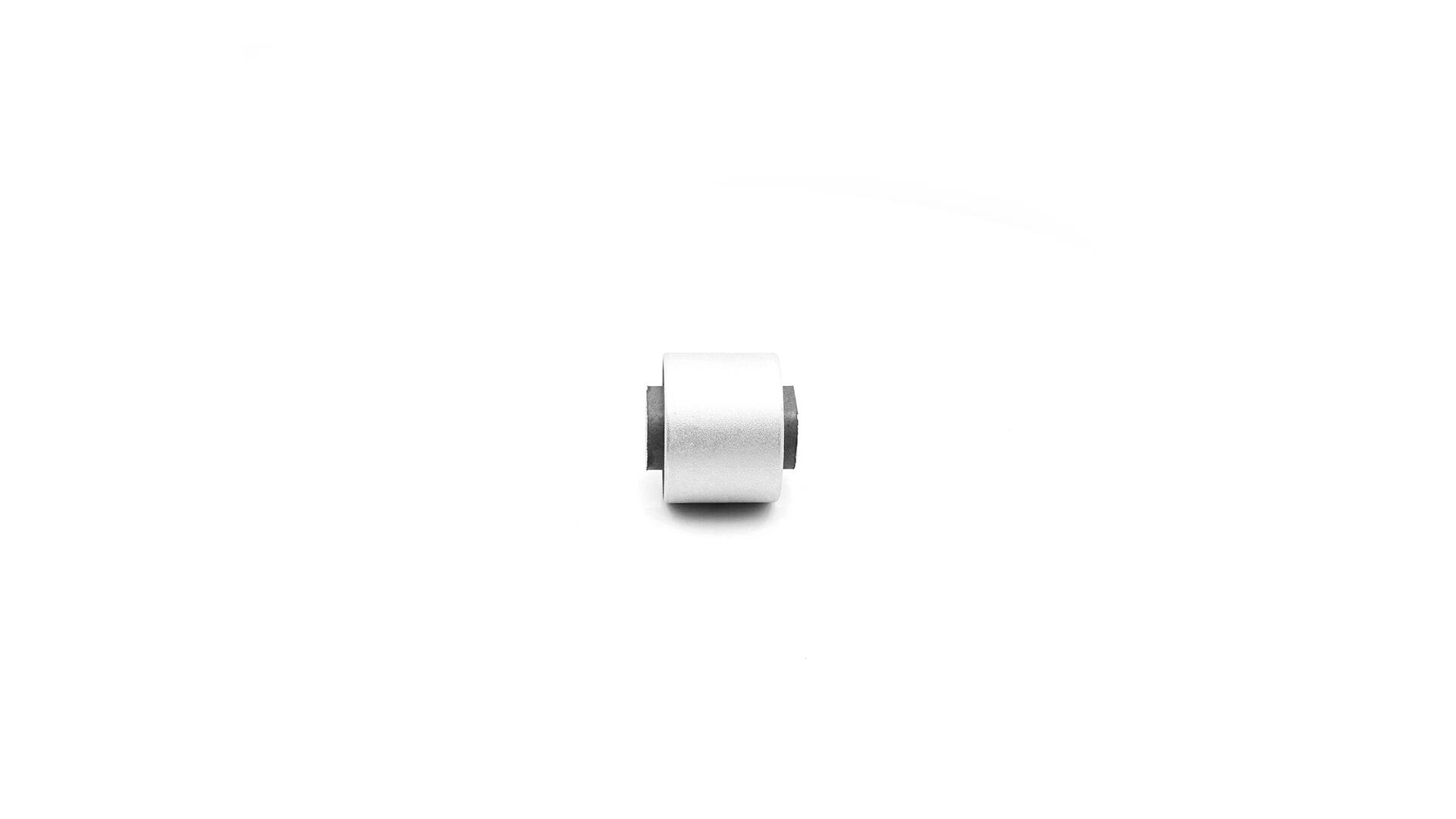 Feste, styrestag VKDS 436009 SKF 9169204 VOLVO