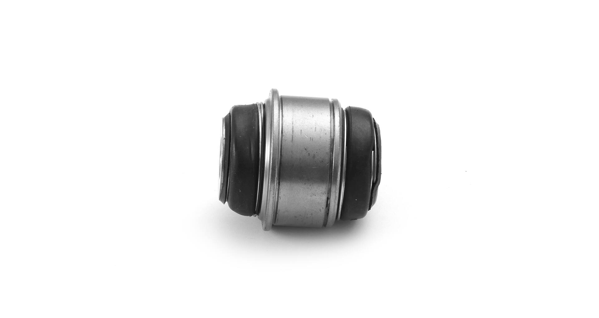 SKF VKDS 437500 Trailing arm / Suspension arm bush