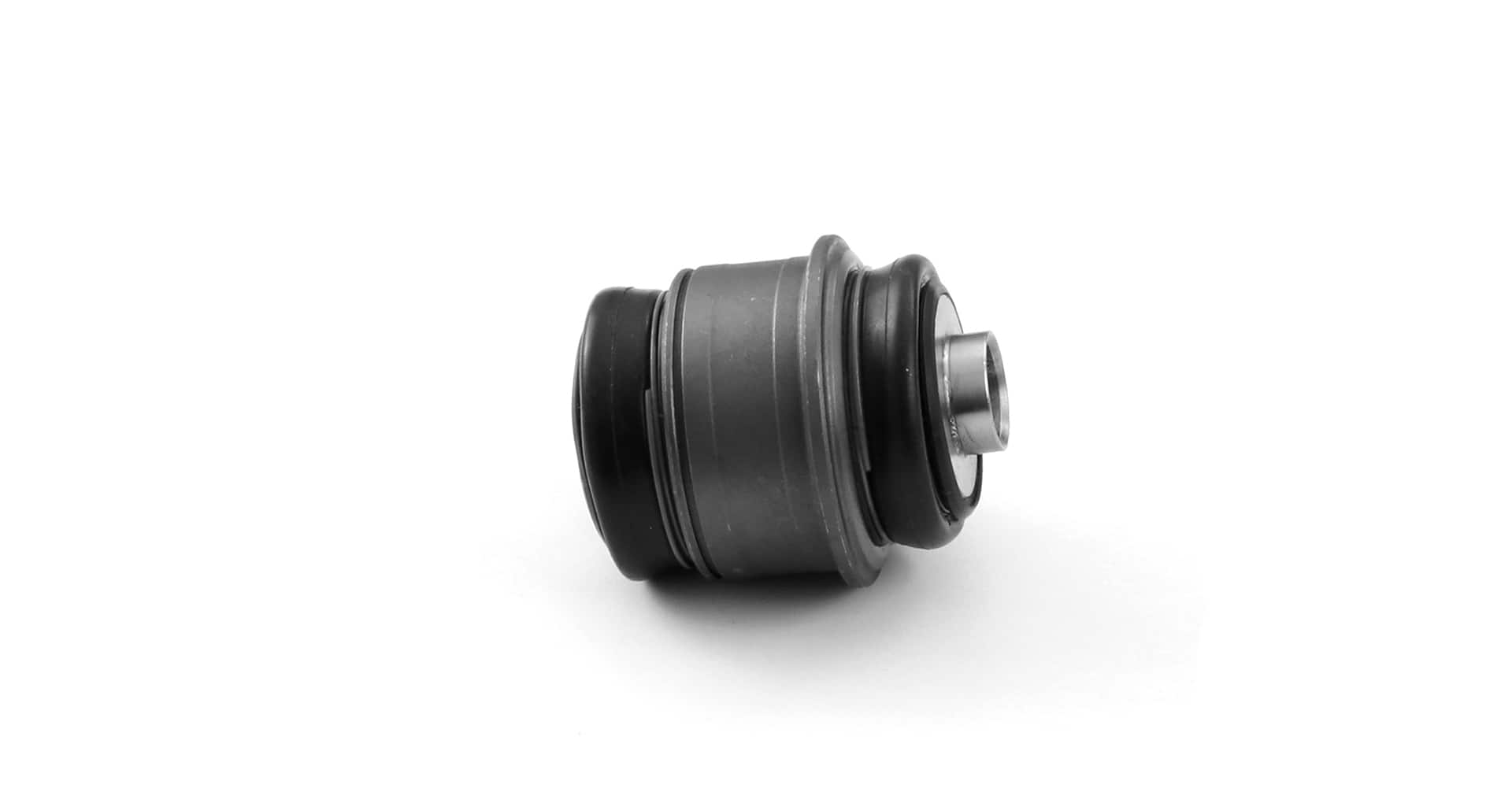 SKF VKDS 468500 Trailing arm / Suspension arm bush