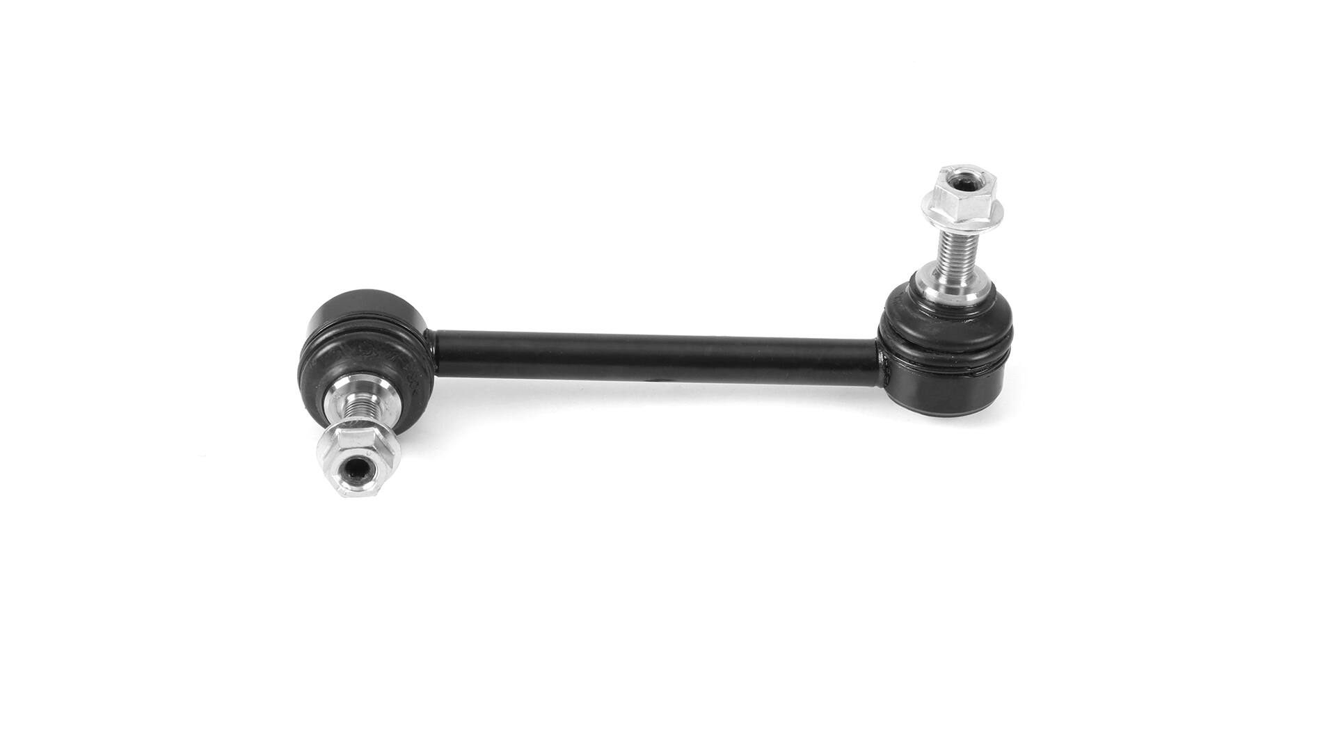 SKF VKDS 449000 Ζαμφοράκια TESLA Model 3 (5YJ3) EV 299 PS Ηλεκτρικό τιμες