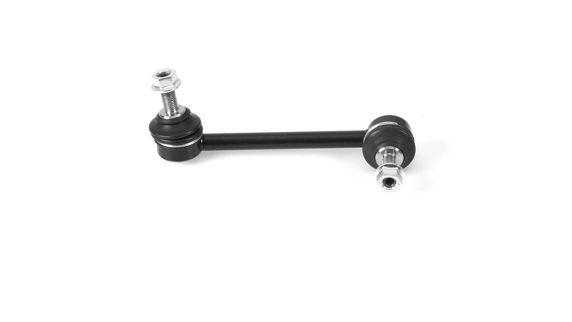 SKF VKDS 449001 Stabilisatorstang