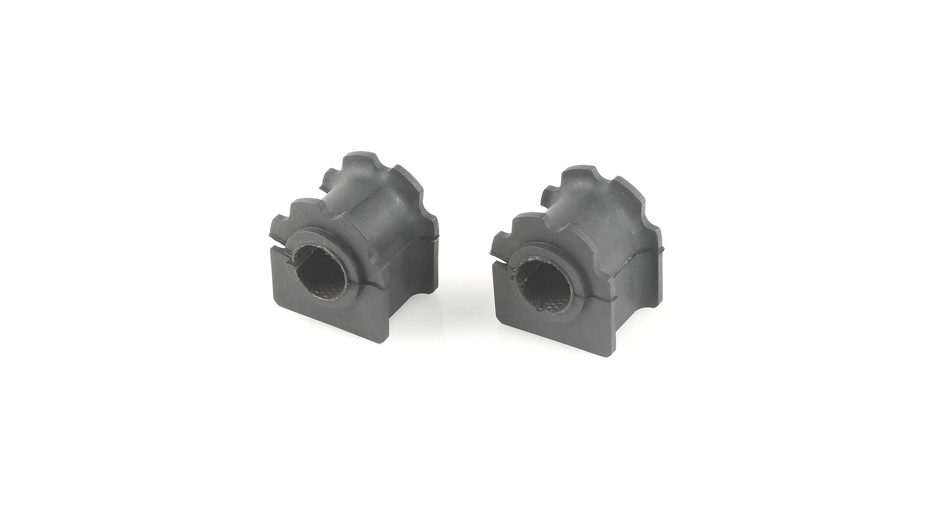Stabigummis VKDS 454001 T SKF C2S 10234 JAGUAR
