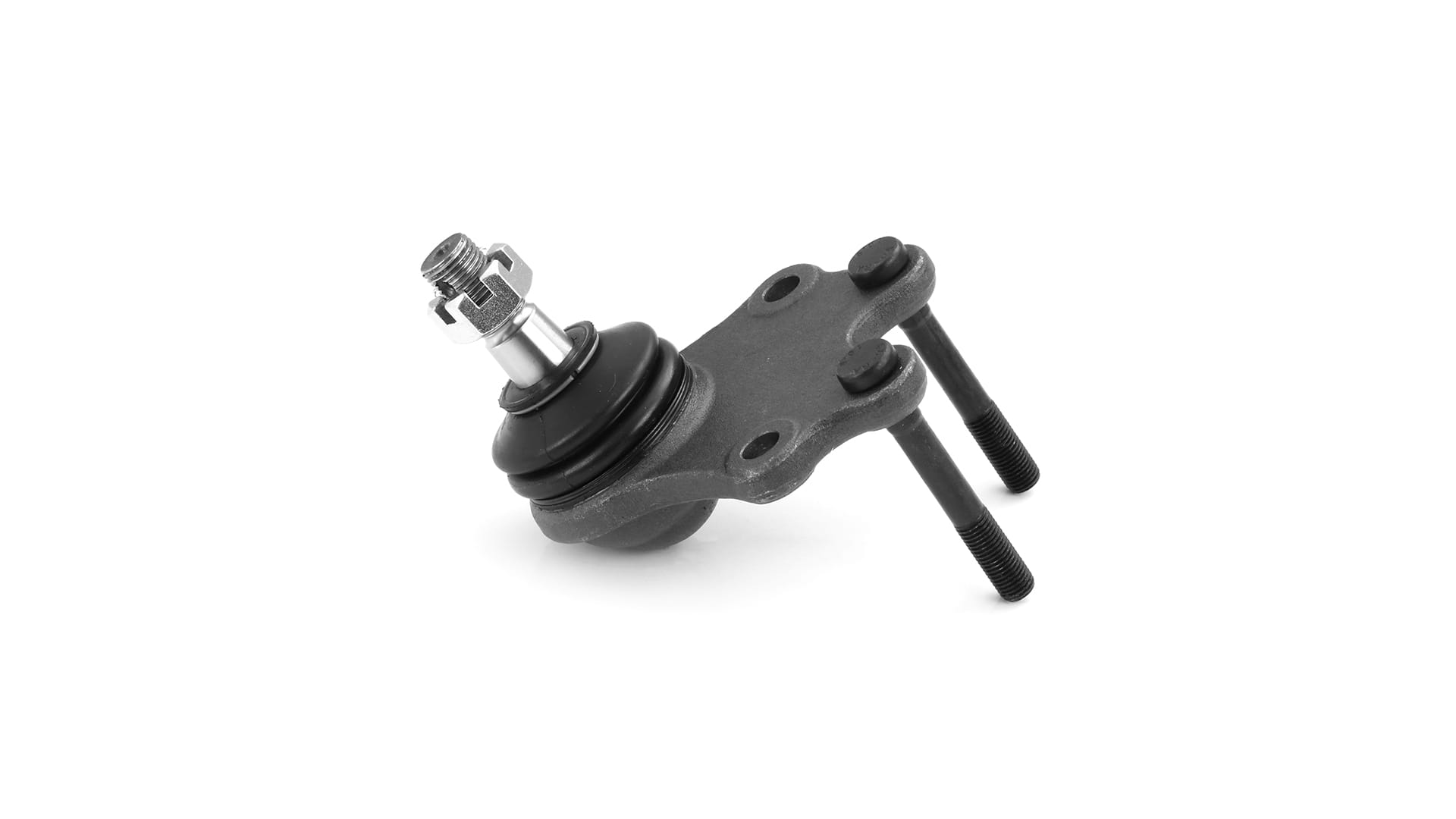Bærekugle VKDS 811067 SKF 4335029095 TOYOTA
