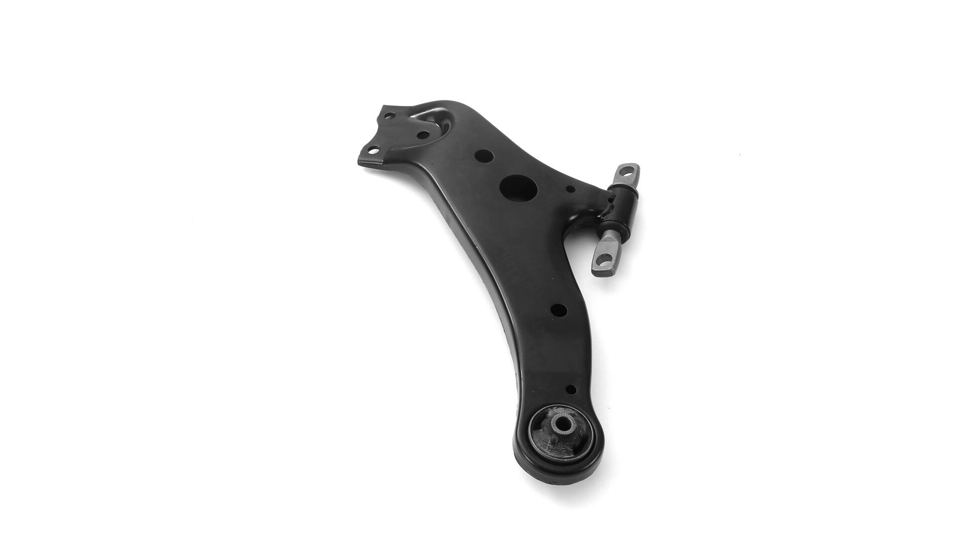 SKF VKDS821027 Bras longitudinal Lexus RX XU30 prix
