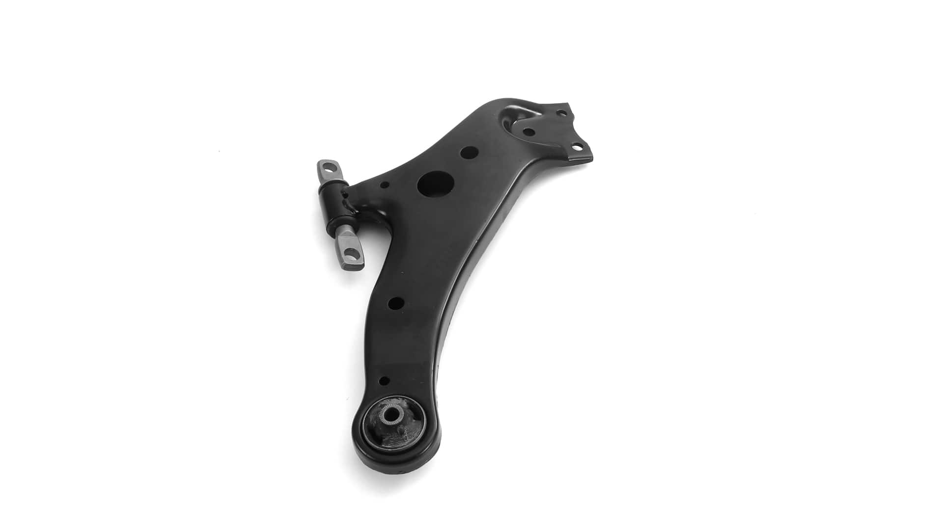 Bærearm VKDS 821028 SKF 4806848051 LEXUS