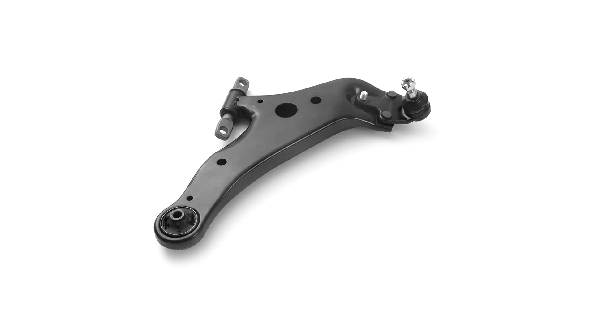 SKF VKDS 821090 B Querlenker LEXUS RX IV (AL20) 350 4WD (GGL25_, GGL26_) 300 PS Benzin Kosten