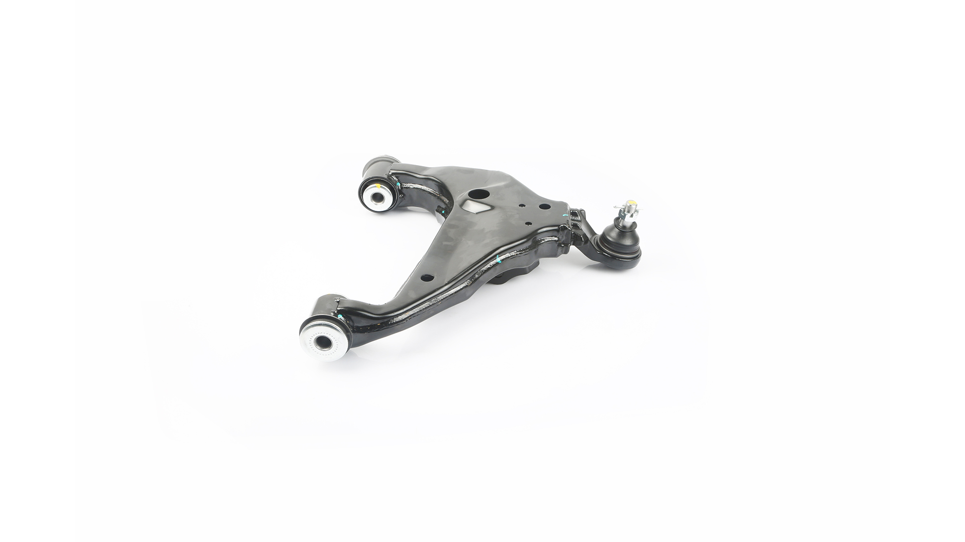 SKF VKDS 821091 B Wahacz, zawieszenie koła