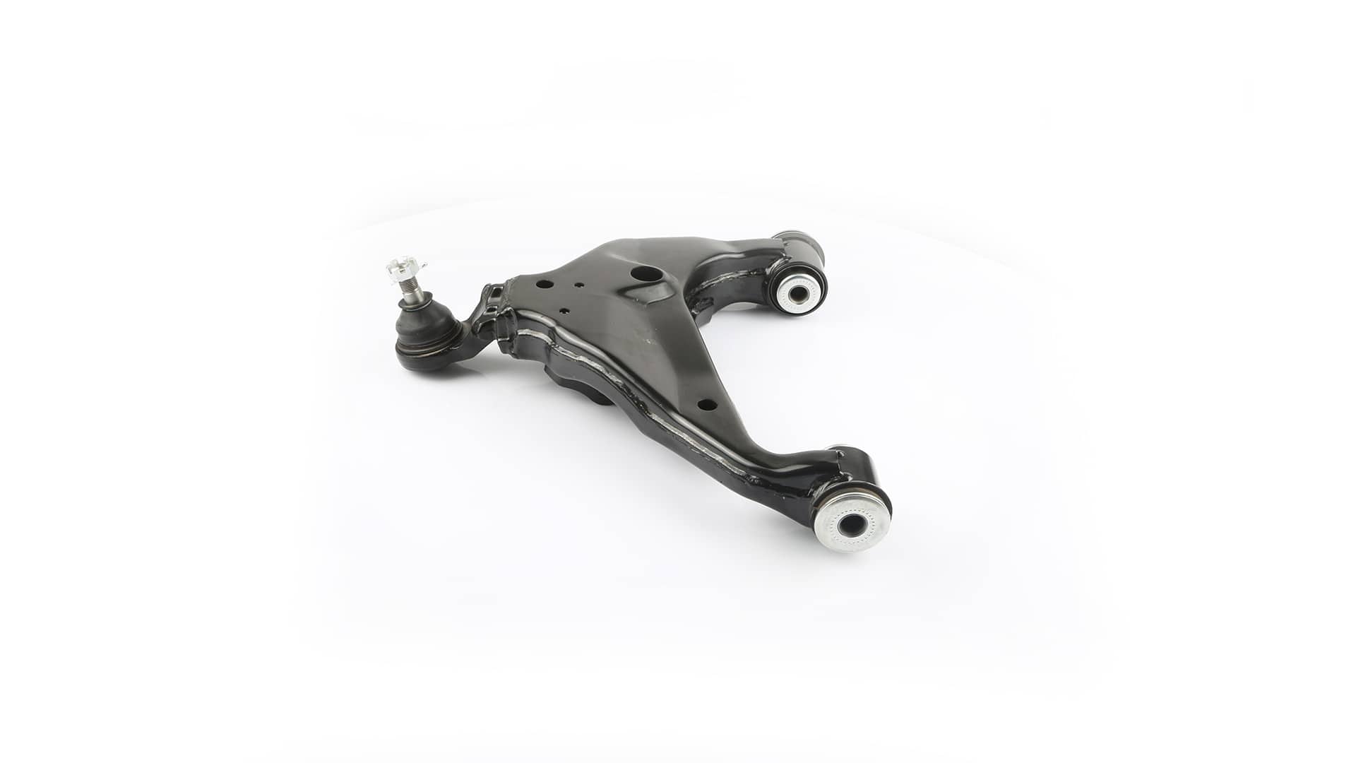 Bærearm VKDS 821092 B SKF 48069 0K090 Ophæng, bærearm VKDS 821092 B SKF 48069 0K090 VW
