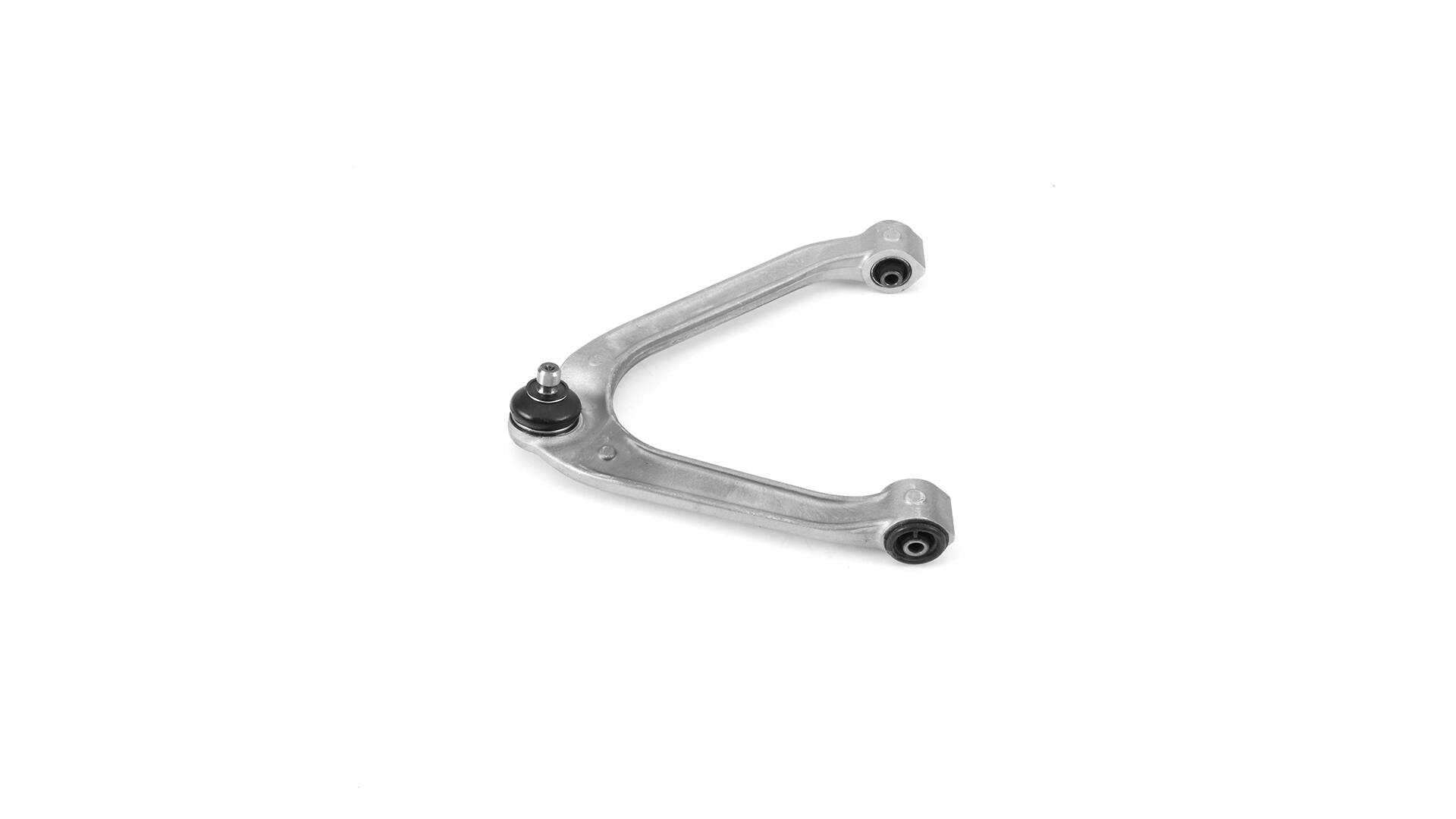SKF VKDS 822049 B Infiniti FX S51 5.0 AWD 395 hp Petrol Wishbone price
