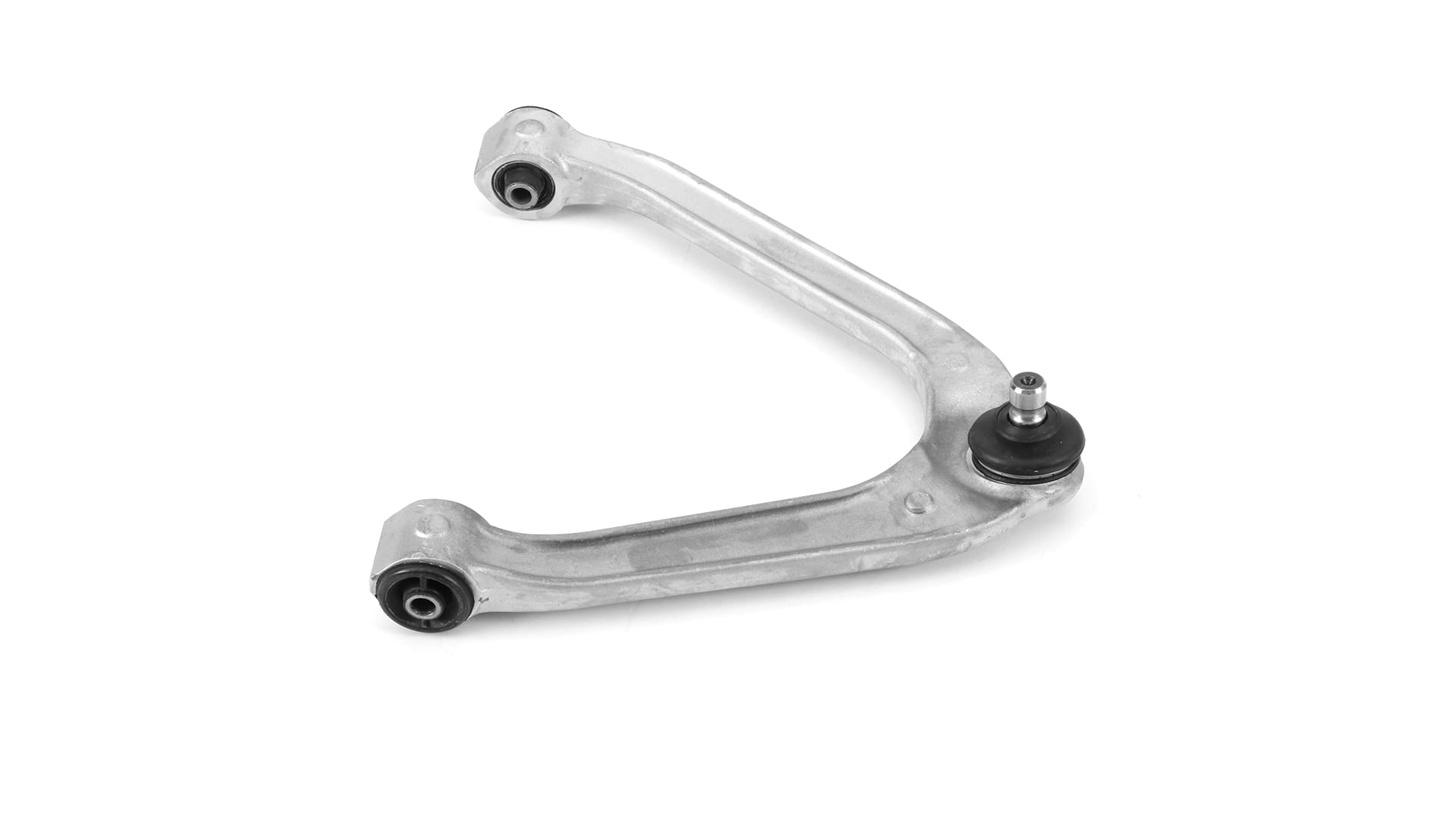 SKF VKDS 822050 B Tukivarsi