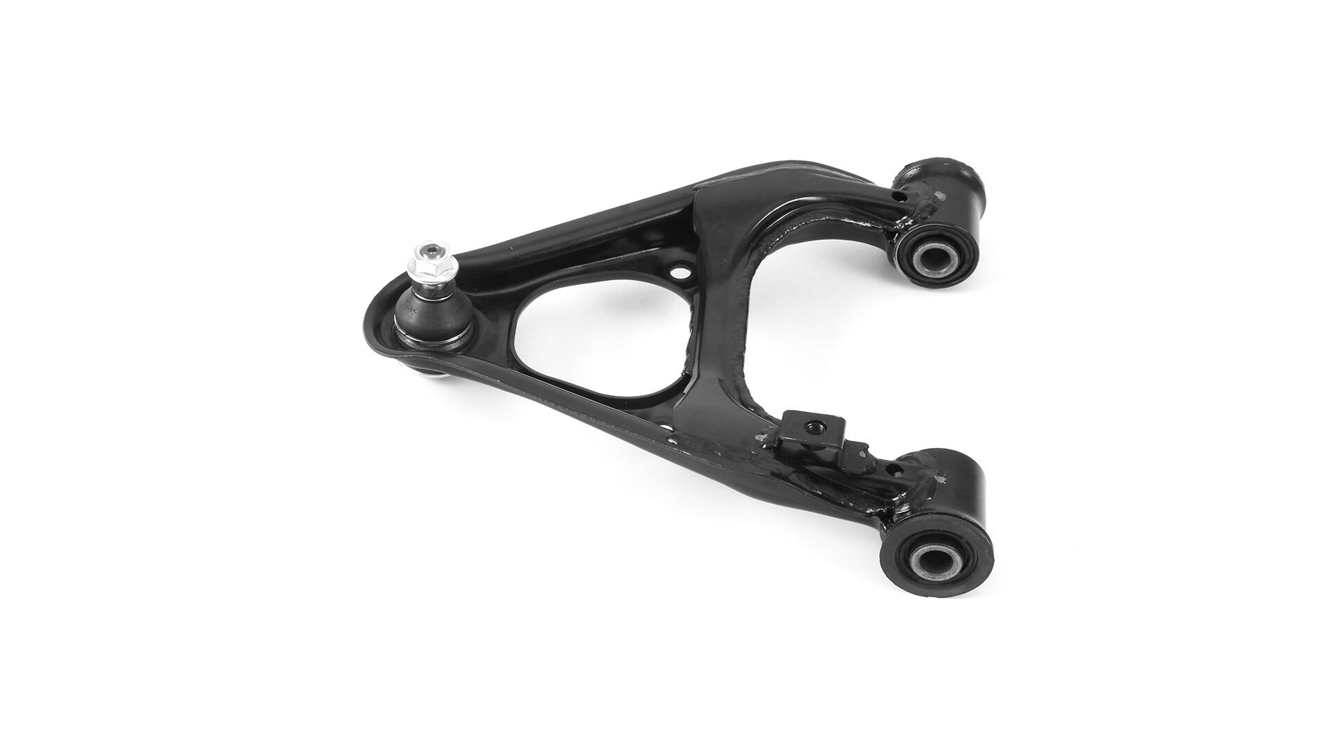 SKF VKDS 824060 B Querlenker Mazda MX5 ND 2.0 (ND6E) 184 PS Benzin Kosten