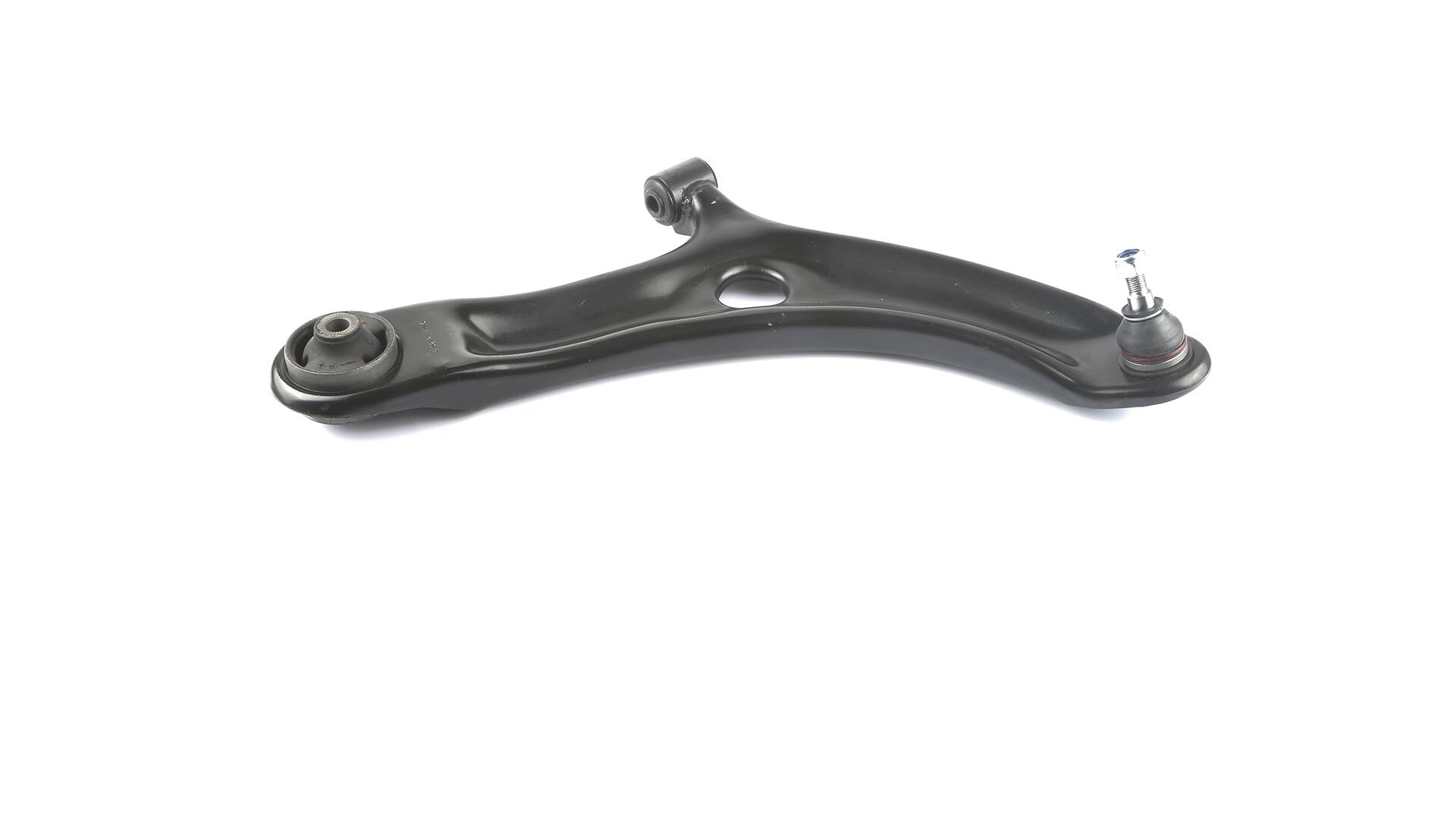 SKF VKDS 815000 Tukivarsi