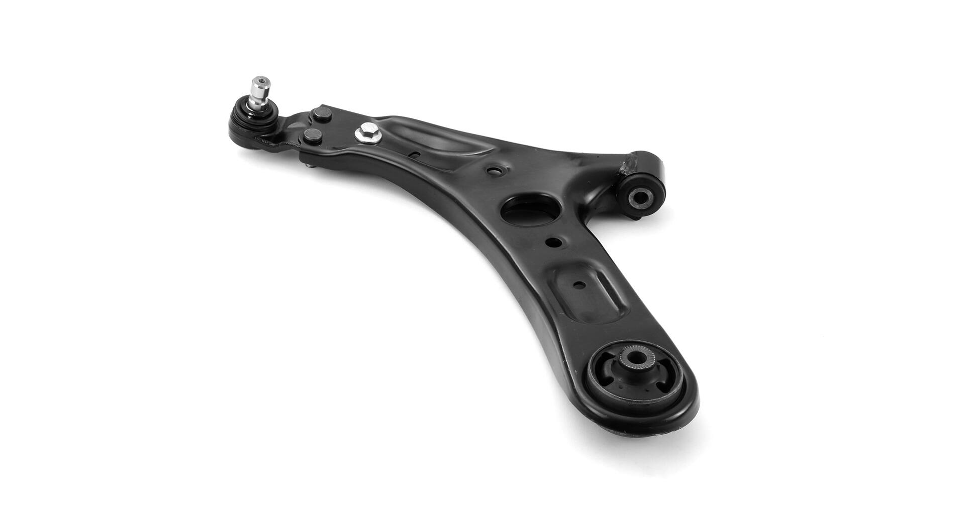 SKF VKDS 825089 B Braço de suspensão Hyundai i30 GD a um preço acessível