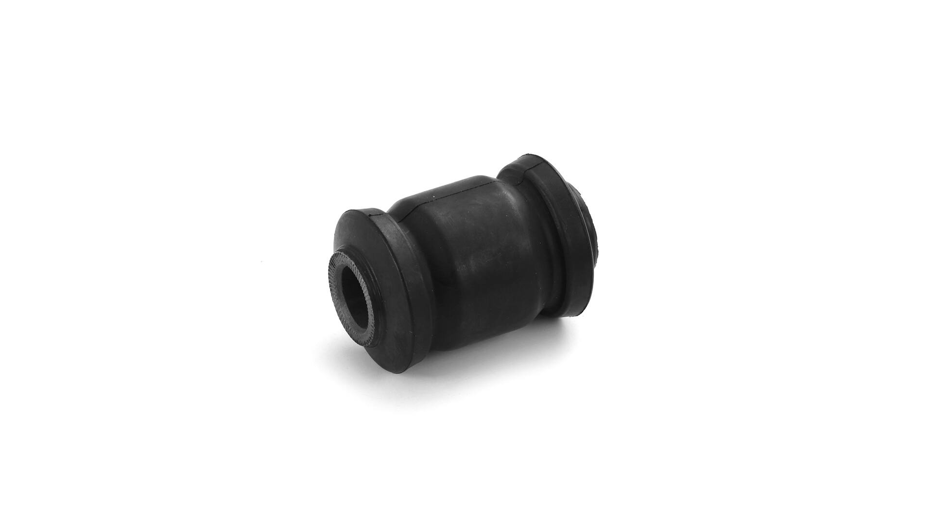 Ulożenie riadenia VKDS 831042 SKF 48069-28140 Rameno zavesenia kolies VKDS 831042 SKF 4806928140 TOYOTA
