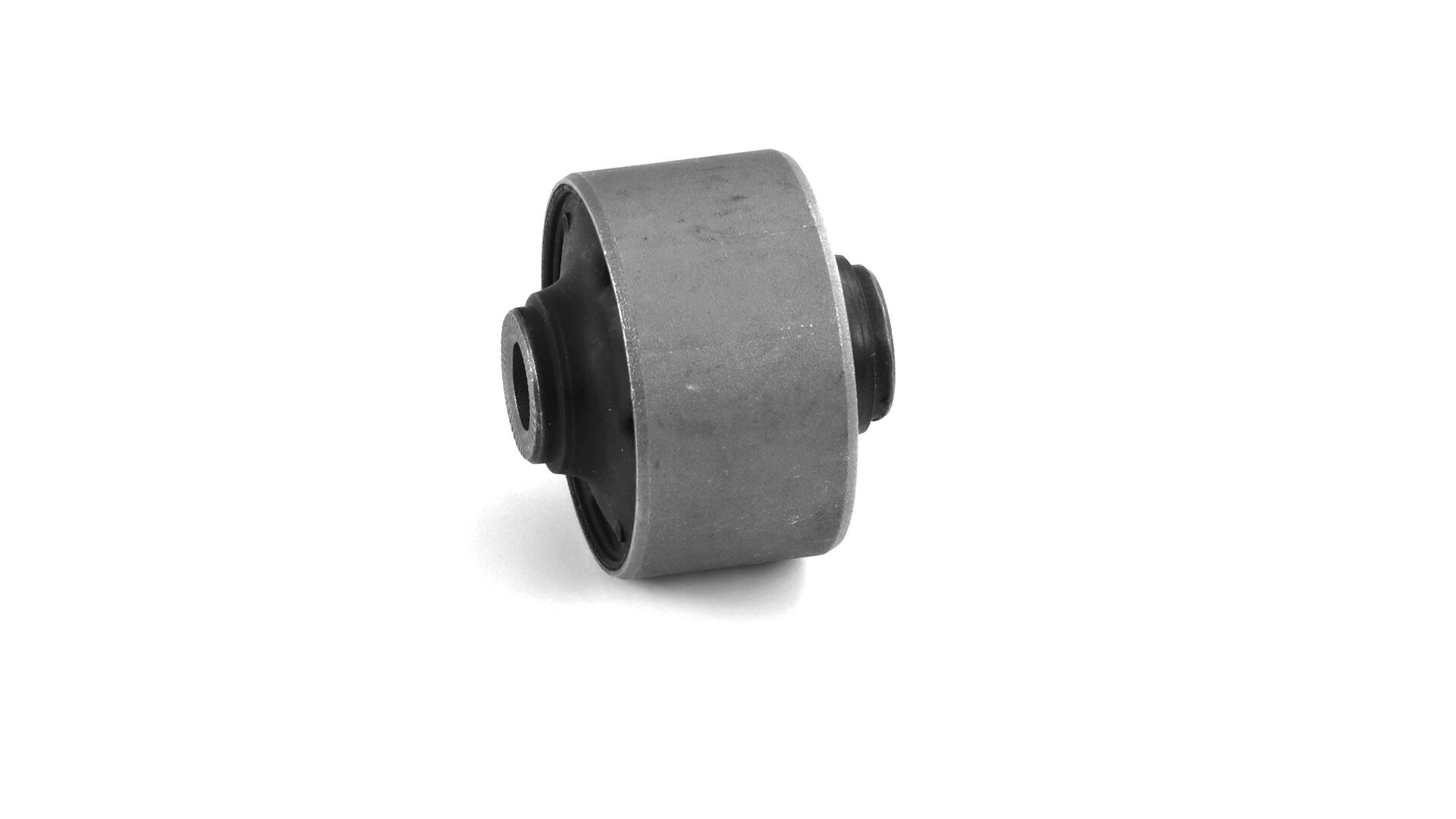 SKF VKDS 835031 Trailing arm / Suspension arm bush