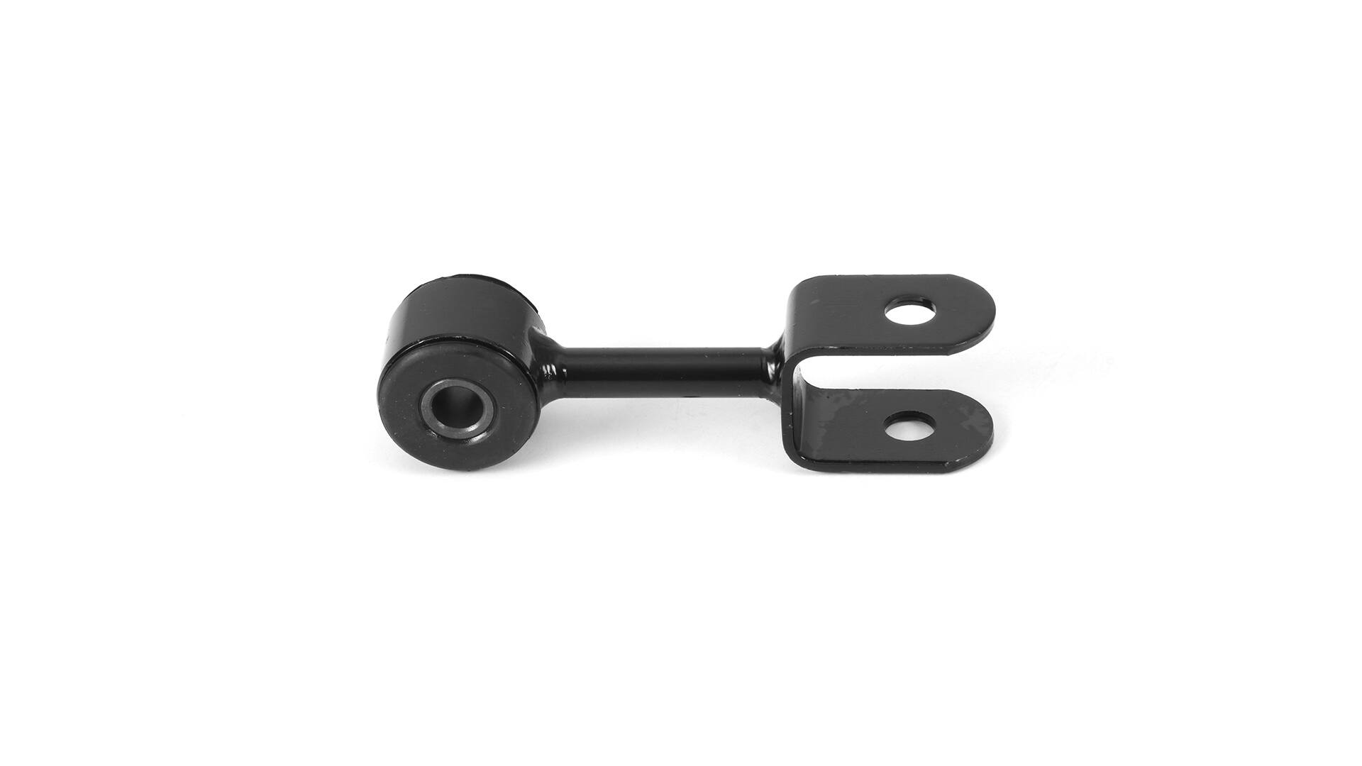 SKF VKDS 841034 Bieleta de suspensión