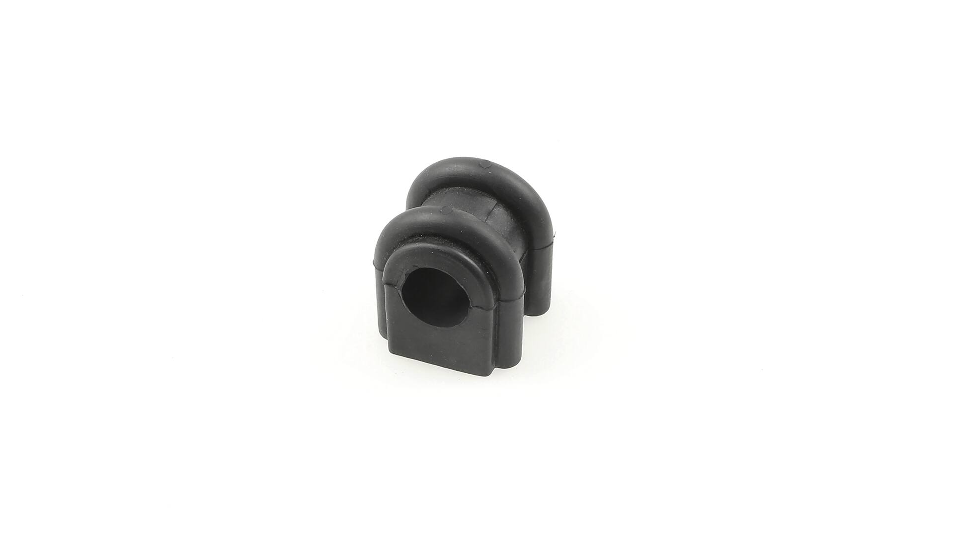 SKF VKDS 855030 Coussinet de palier, stabilisateur