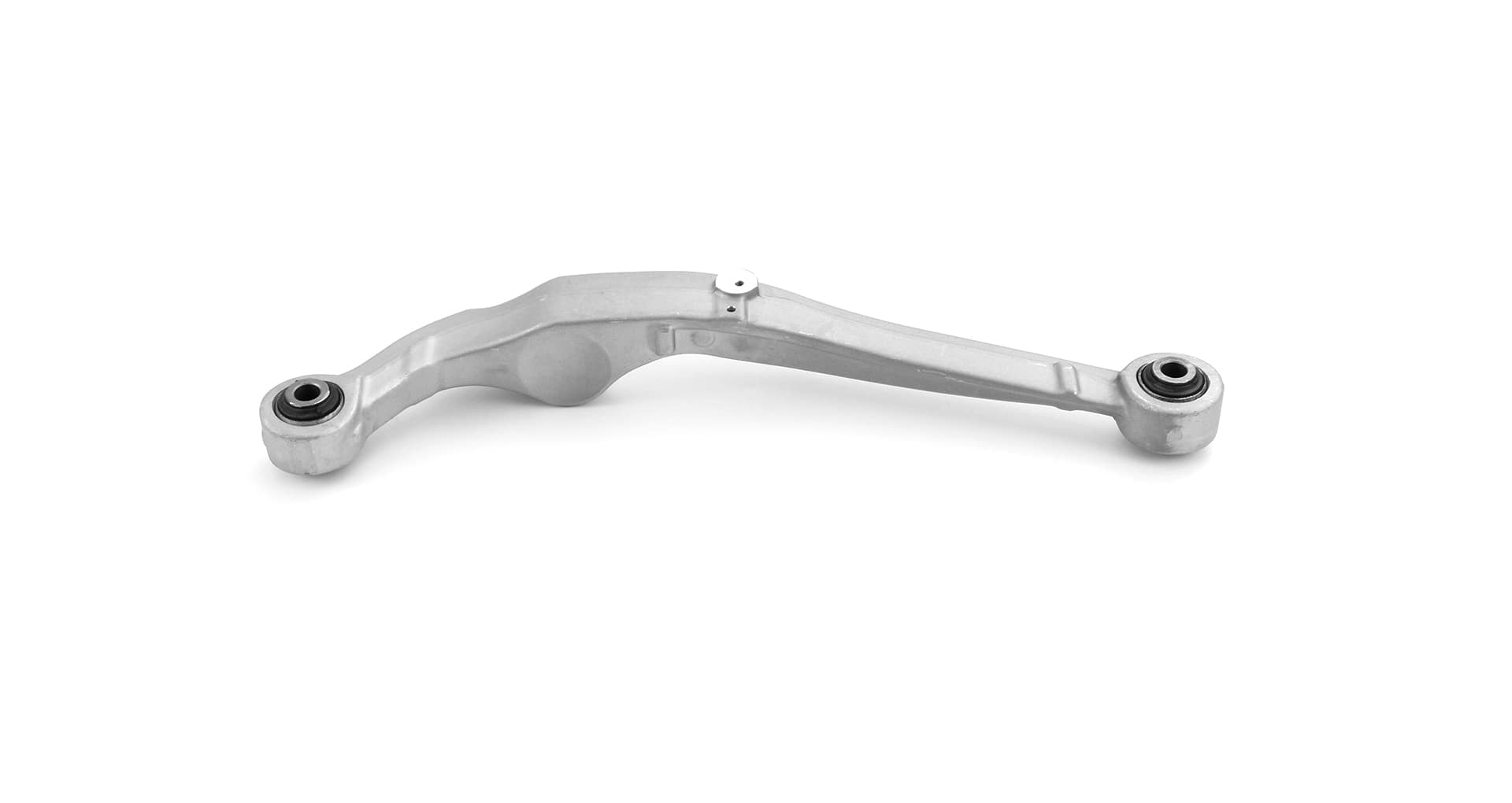 SKF VKDS 922016 Braço de suspensão