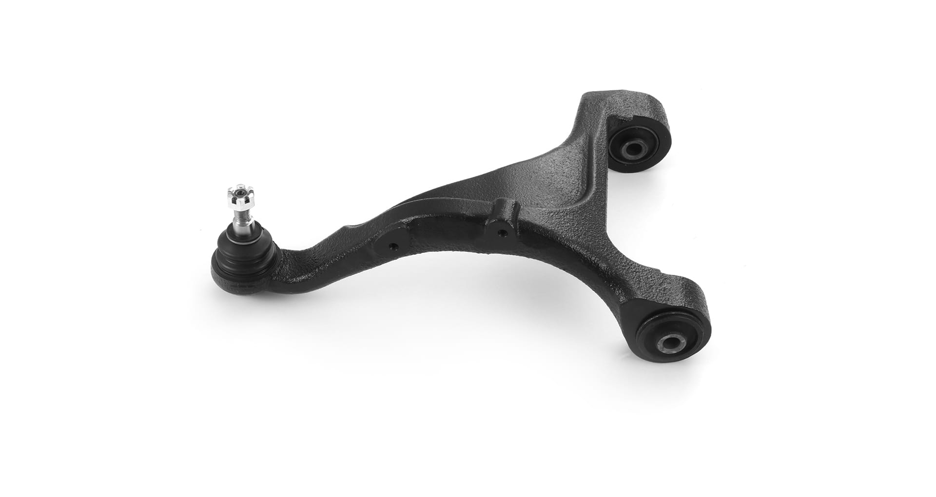 SKF VKDS925025B Draagarm i10 III Hatchback (AC3, AI3) prijs