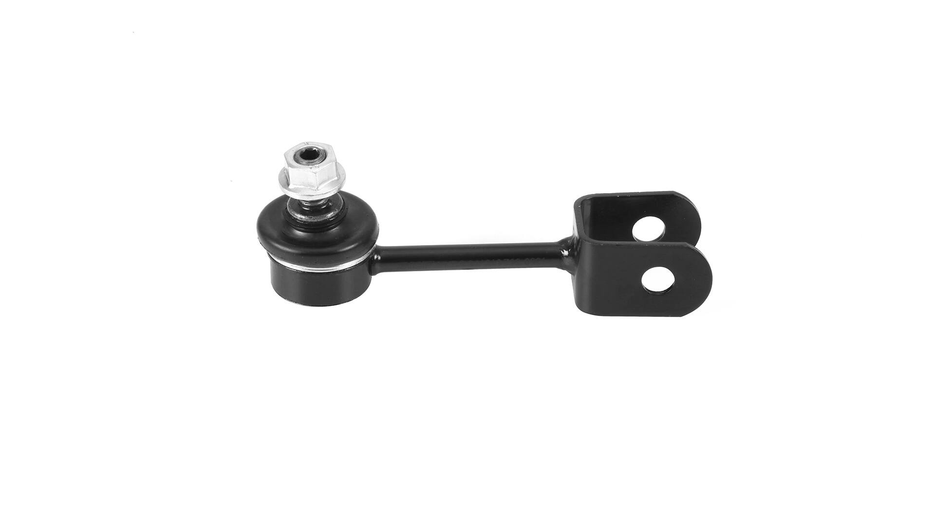 Koppelstange VKDS 941019 SKF 48830-28010 VKDS 941019 Koppelstange SKF 4883028010 TOYOTA