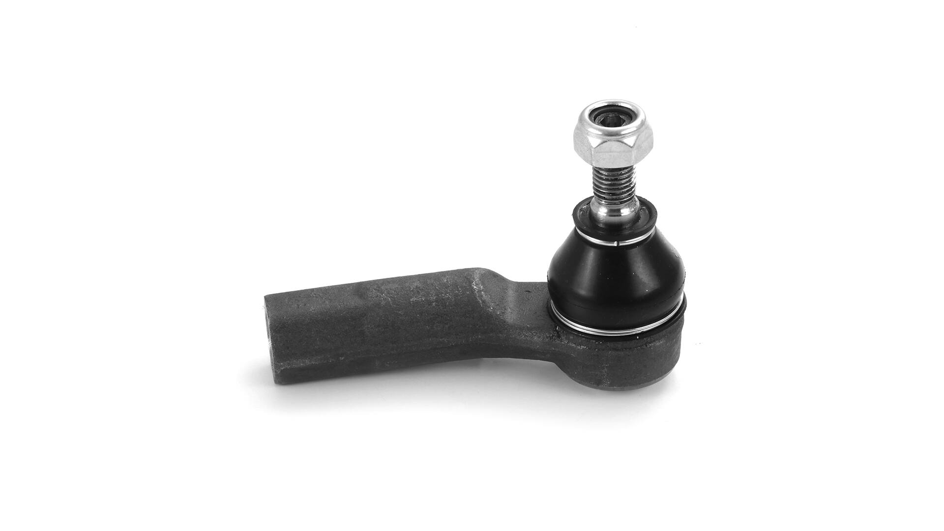 SKF VKDS 361014 Spurstangenkopf