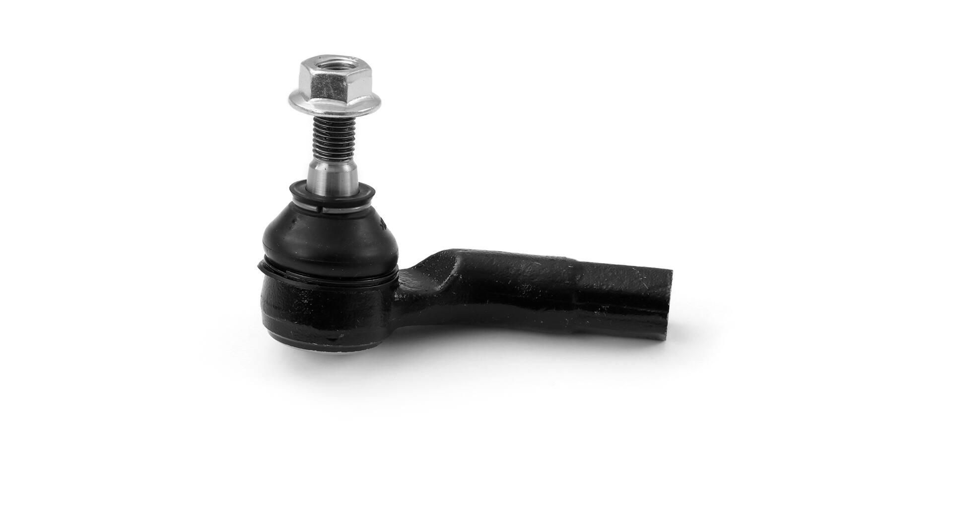 SKF VKDY 311009 originálne Guľový čap riadenia Seat Toledo 4 cena