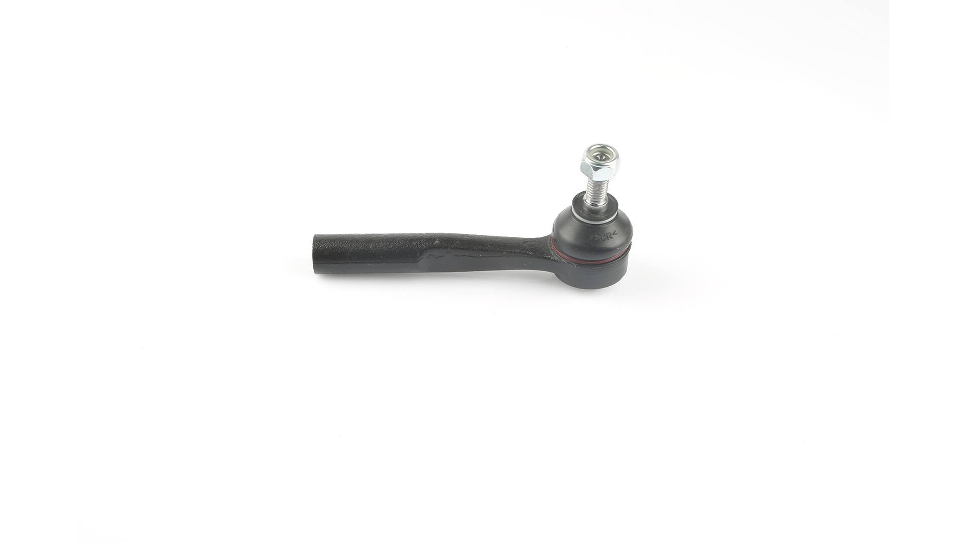 SKF VKDY 312019 Stuurkogel JEEP Renegade BU 2.4 175 Pk Benzine prijs