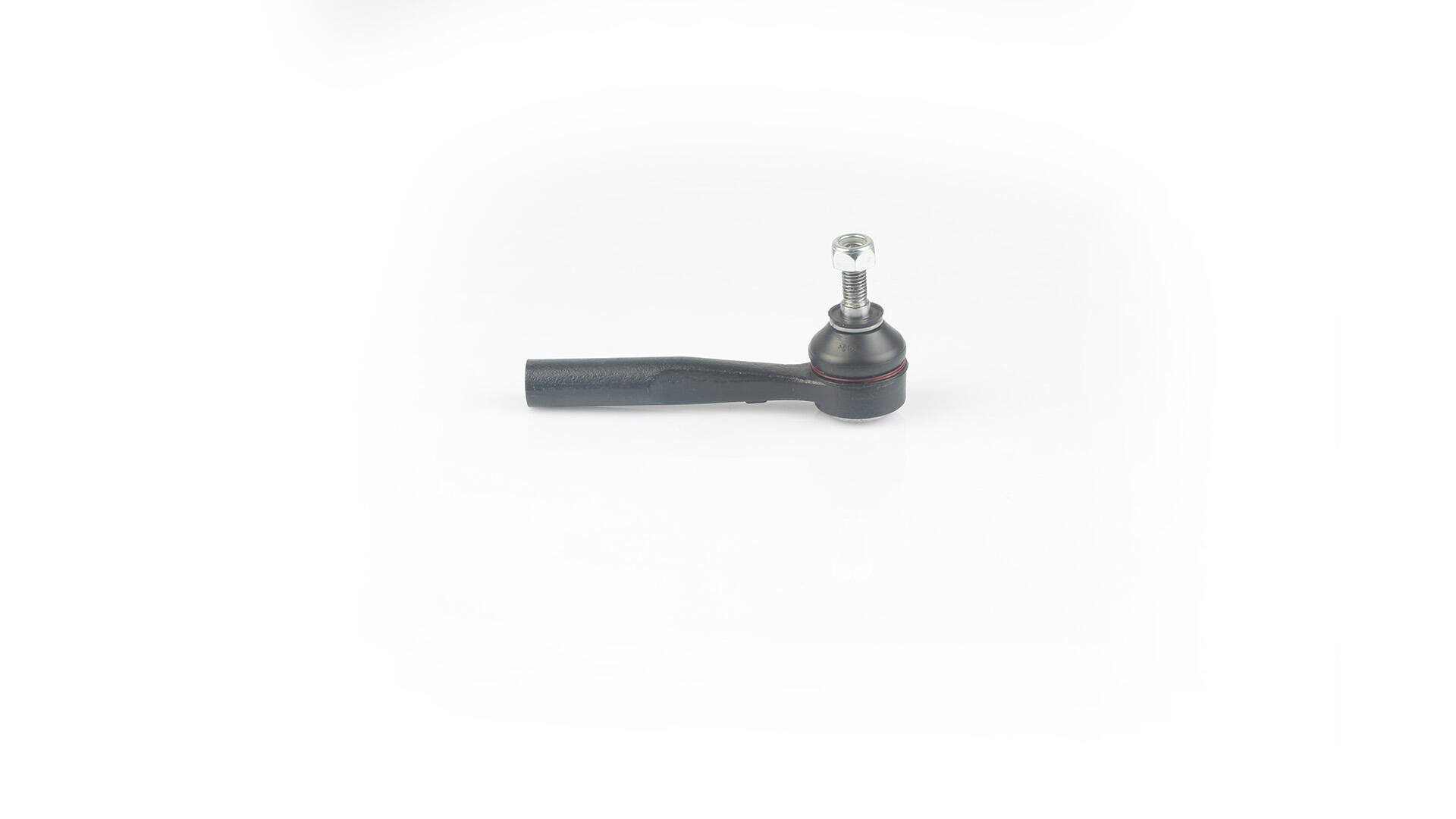 SKF VKDY 312020 Stuurkogel JEEP Renegade BU 2.4 175 Pk Benzine prijs