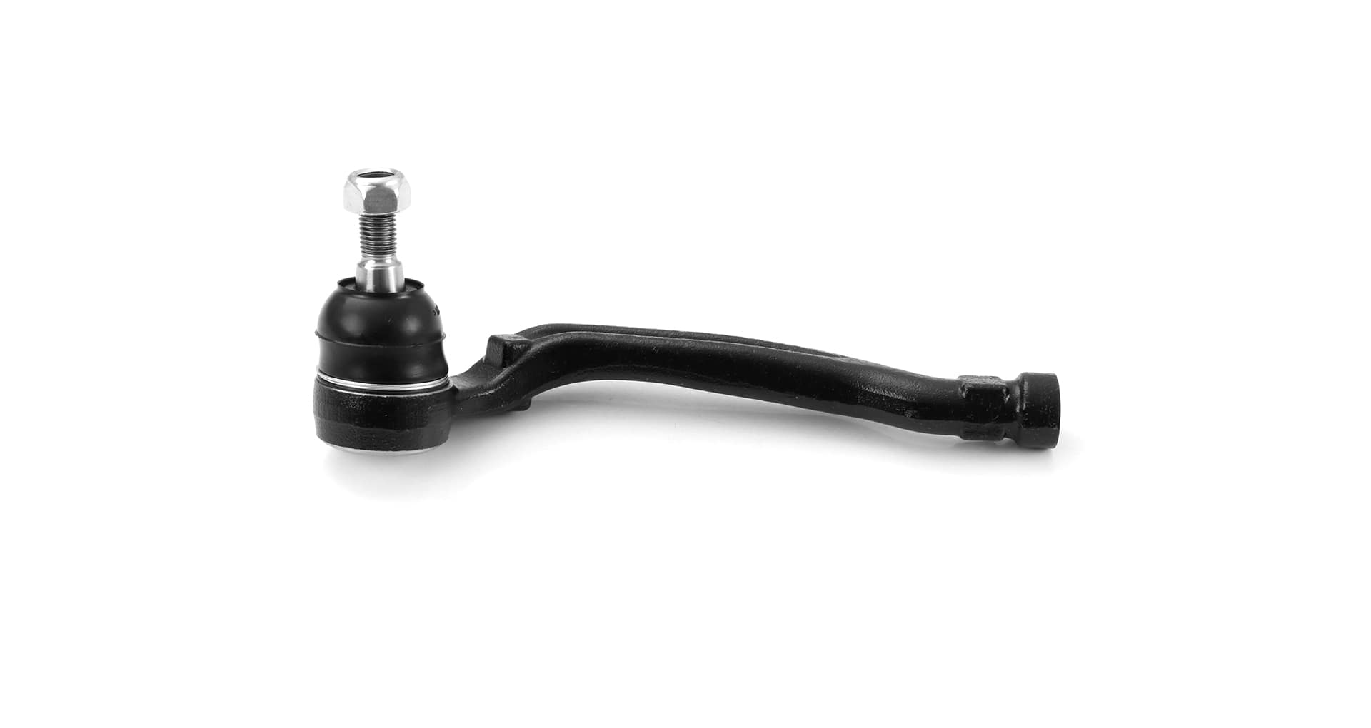 SKF VKDY 313031 oryginalne Końcówka drążka kierowniczego Citroen C4 Picasso 2 koszt