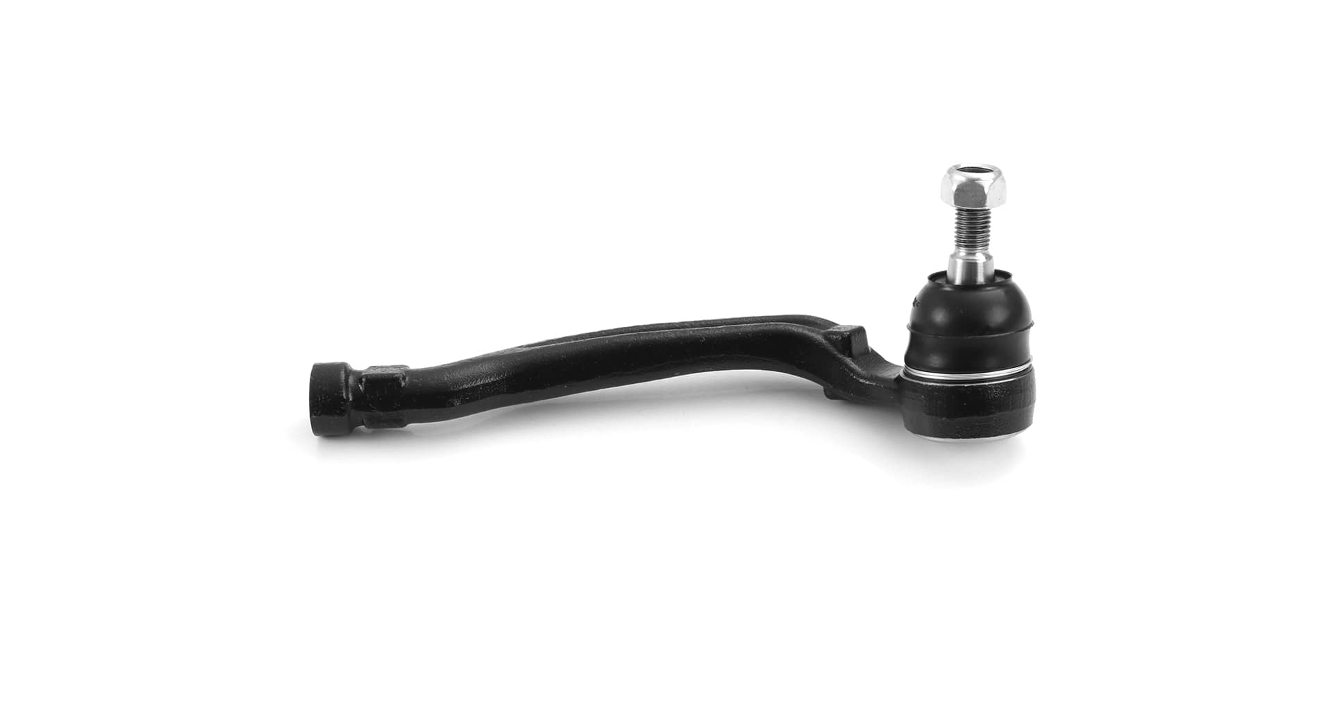 SKF VKDY 313032 originele Stuurkogel Citroen C4 Grand Picasso MK2 kosten